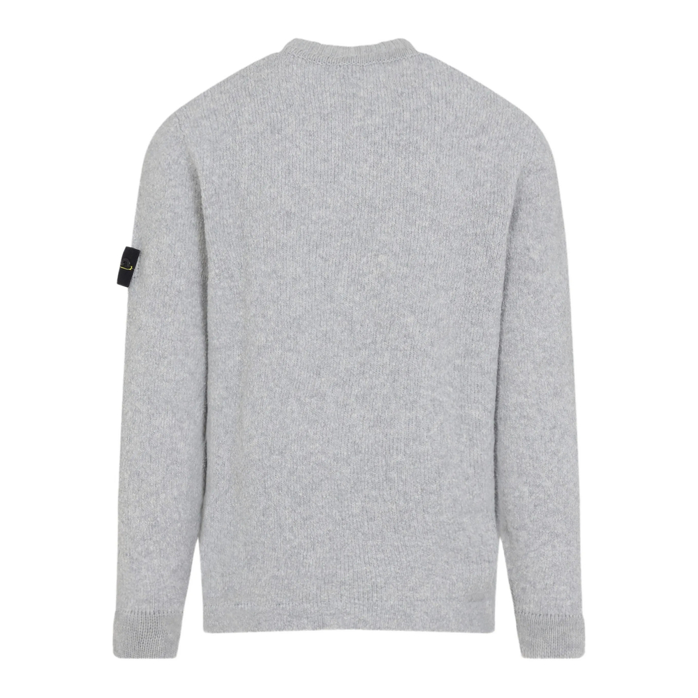 Sweater Stone Island 155100056S00N2V0M64 (STONE ISLAND / ニット・セーター・カーディガン ) | STONE ISLAND (ストーンアイランド)(3)