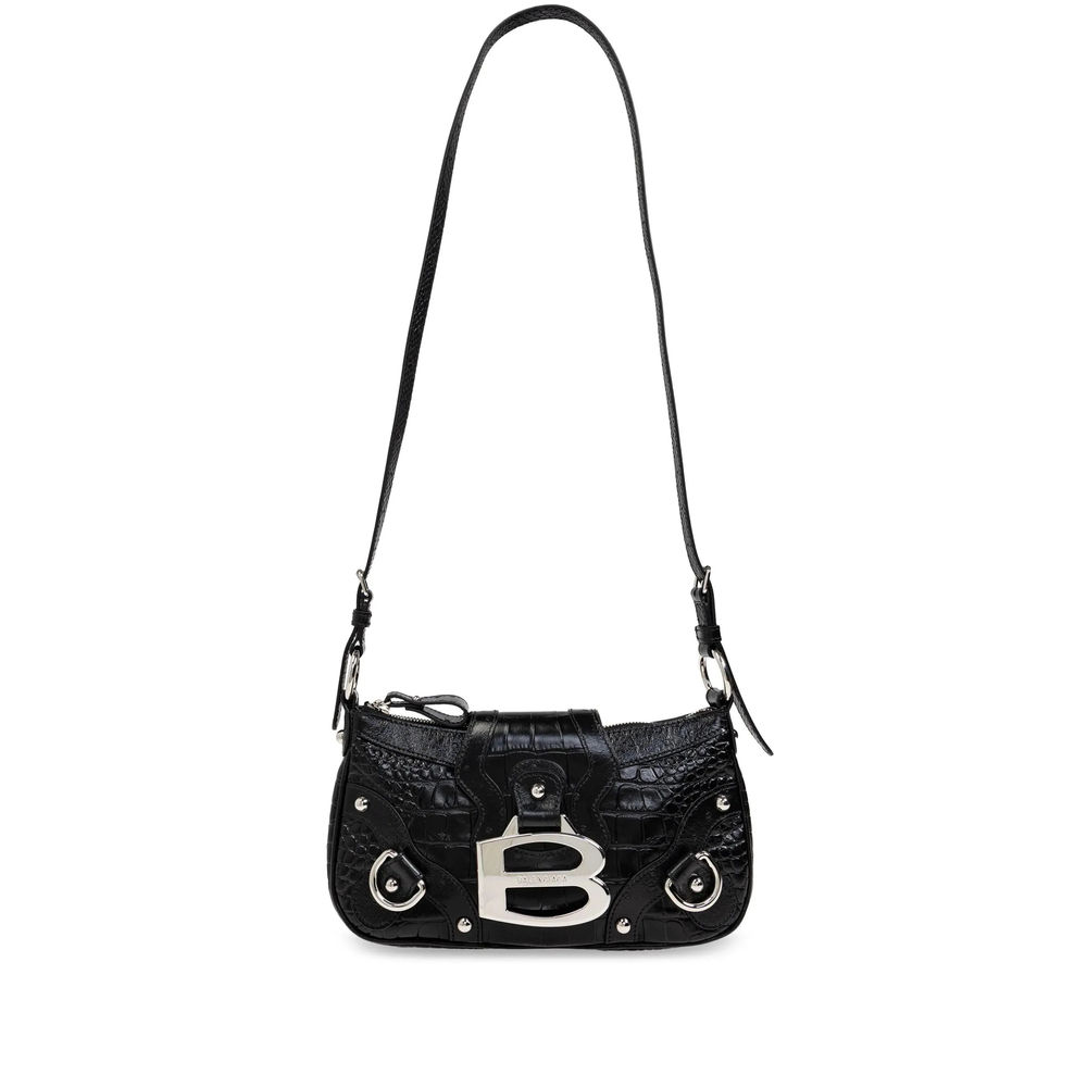Bag Balenciaga 8052602ABBZ1000 (Balenciaga / ハンドバッグ・ショルダーバッグ ) | Balenciaga (バレンシアガ)