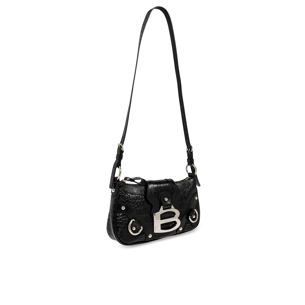 Bag Balenciaga 8052602ABBZ1000 (Balenciaga / ハンドバッグ・ショルダーバッグ ) | Balenciaga (バレンシアガ)(1)