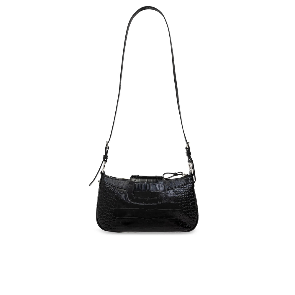 Bag Balenciaga 8052602ABBZ1000 (Balenciaga / ハンドバッグ・ショルダーバッグ ) | Balenciaga (バレンシアガ)(3)