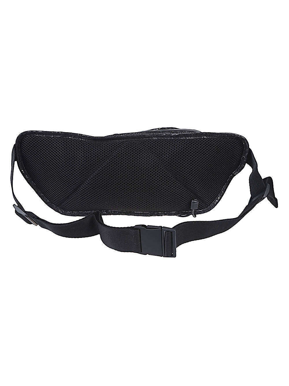 Adidas By Stella McCartney Bags.. Black JY4201BLACKALMMIL (adidas by Stella McCartney / ボディ・ベルトバッグ ) | adidas by Stella McCartney (アディダス バイ ステラ マッカートニー)(1)