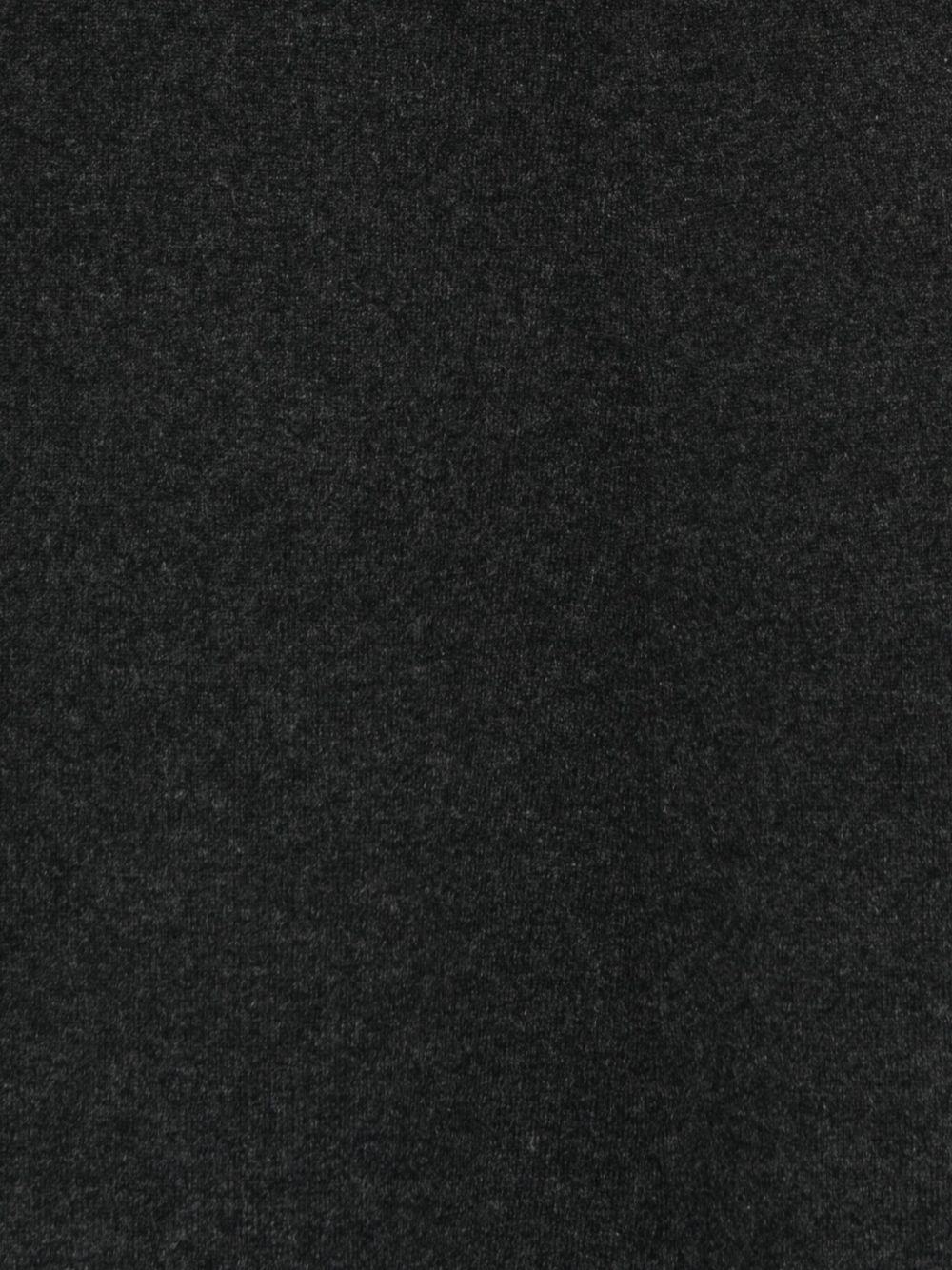 EXTREME CASHMERE Skirts Blue EASESHADOW (extreme cashmere / スカート ) | extreme cashmere (エクストリーム カシミヤ)(2)