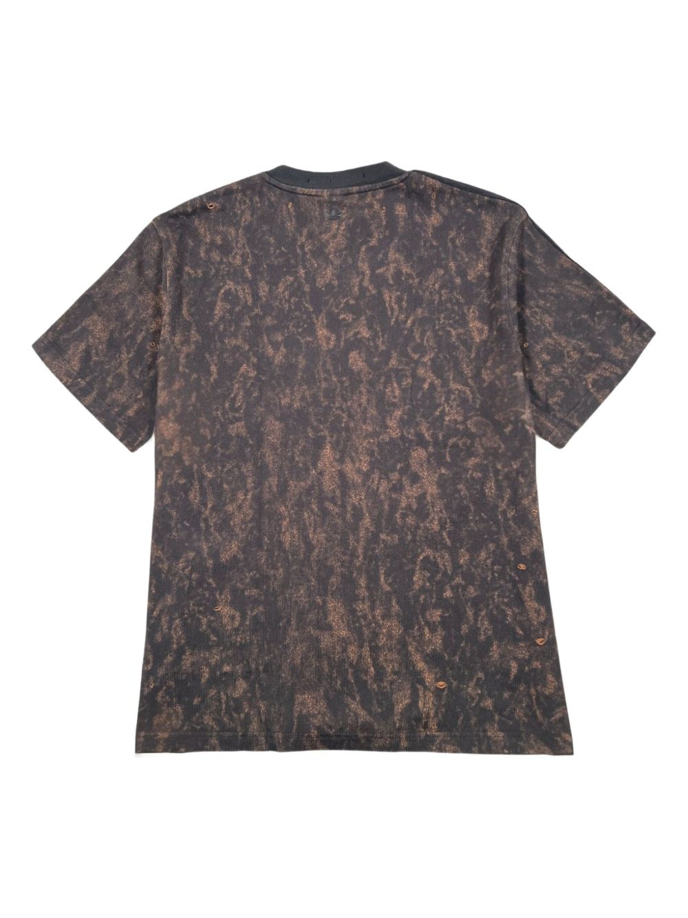 ADIDAS BY SONG FOR THE MUTE T-shirts and Polos Grey KC2741STONEKHAKI (adidas Originals / Tシャツ・カットソー ) | adidas Originals (アディダス オリジナルス)(2)