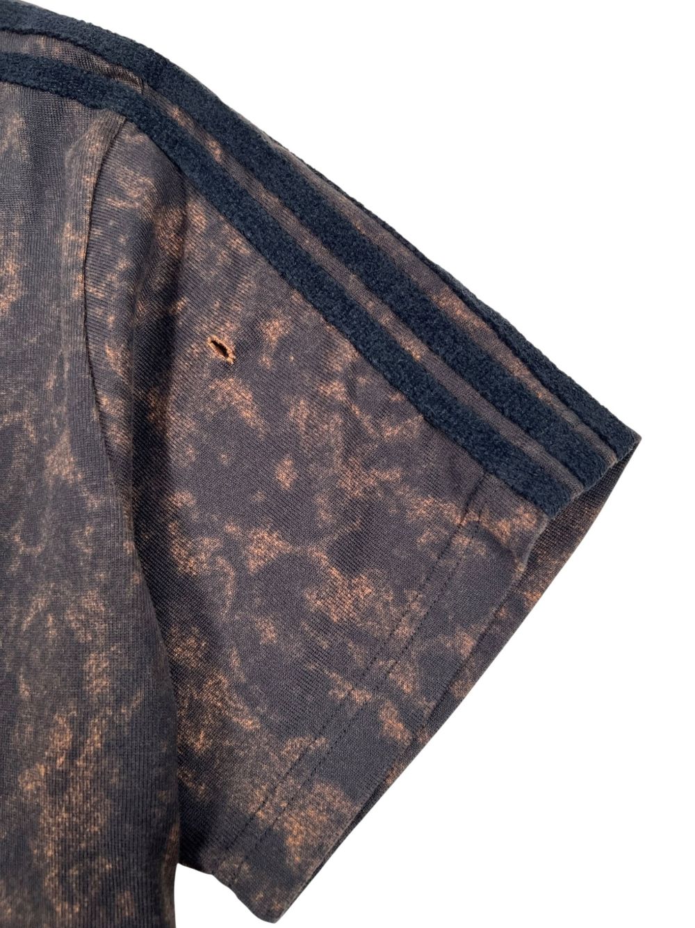 ADIDAS BY SONG FOR THE MUTE T-shirts and Polos Grey KC2741STONEKHAKI (adidas Originals / Tシャツ・カットソー ) | adidas Originals (アディダス オリジナルス)(3)