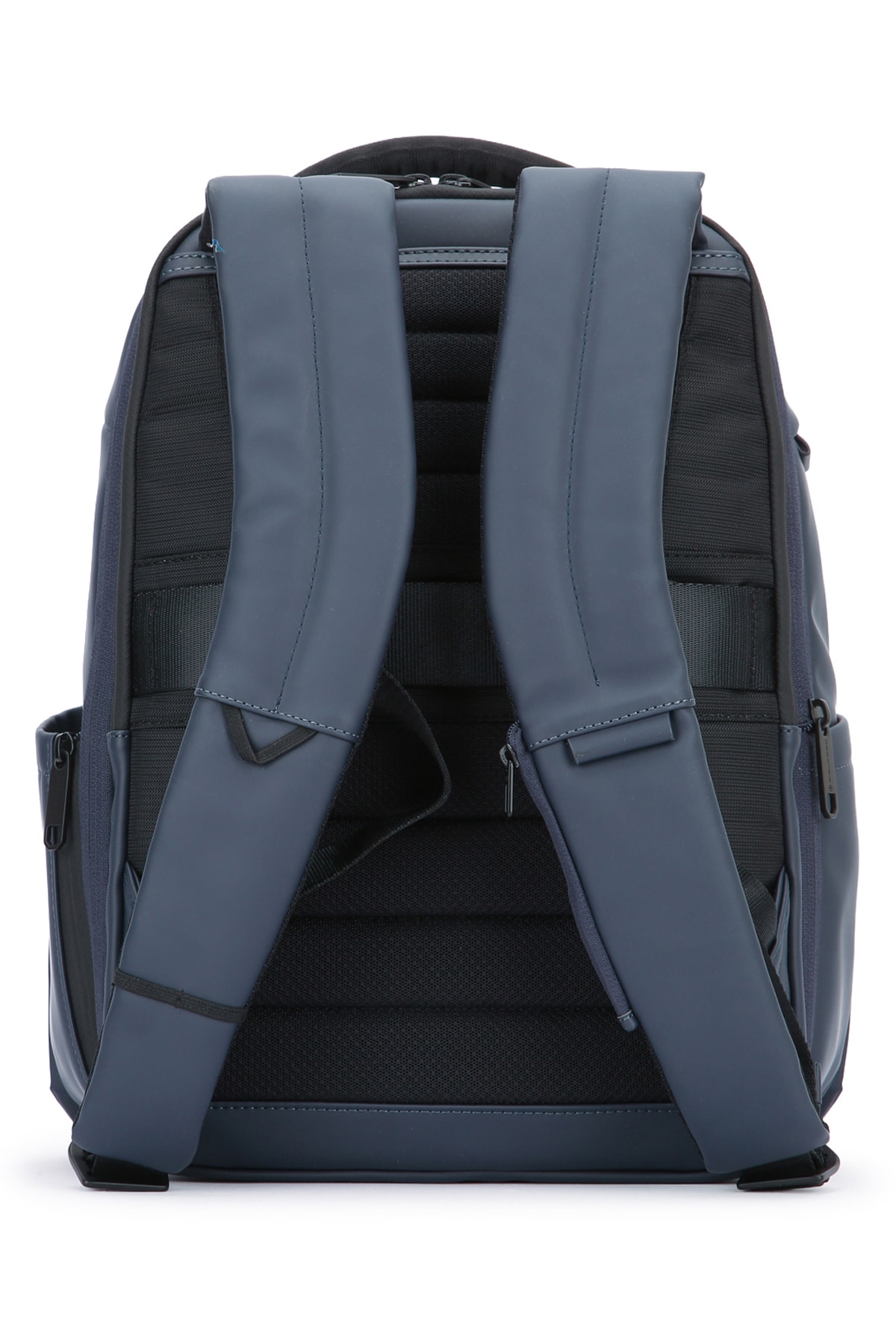 ZAINO CA6638C2OWBLU (PIQUADRO / バックパック ) | PIQUADRO (ピクアドロ)(2)