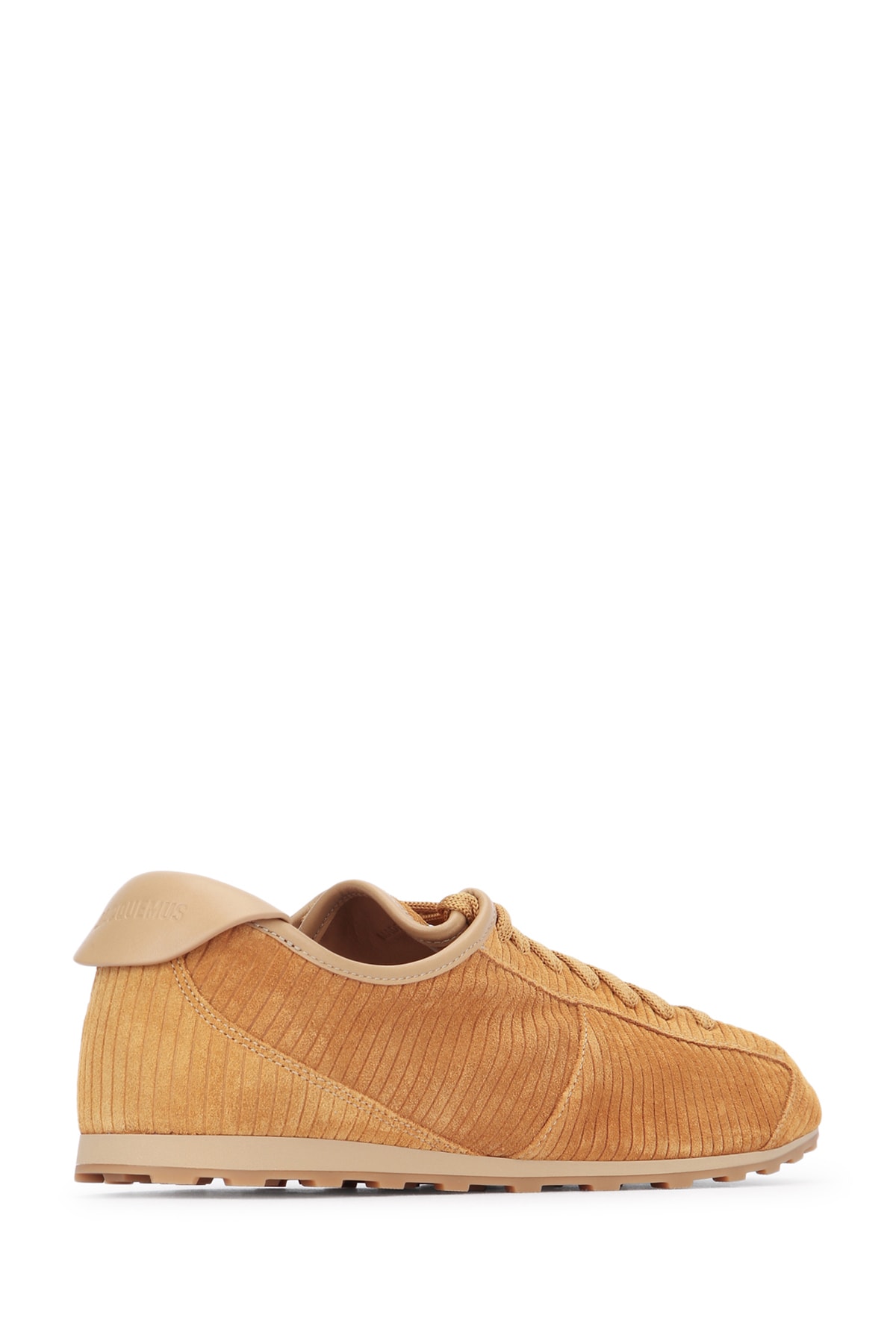 LES TENNIS FOM00175AC40A01830 (JACQUEMUS / スニーカー ) | JACQUEMUS (ジャックムス)(2)
