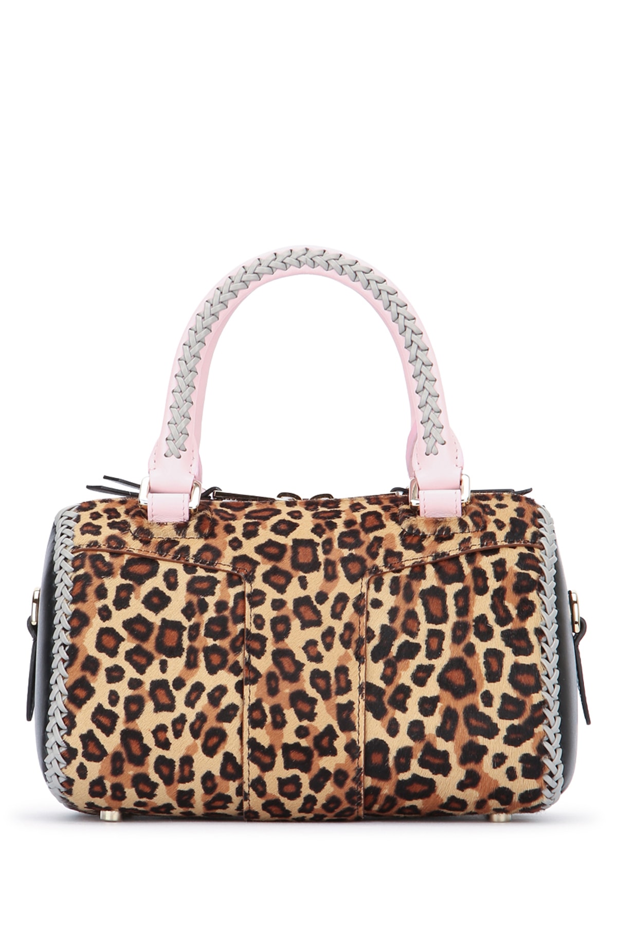 BORSA A MANO RBWAPAH9101US91N57 (Roger Vivier / ハンドバッグ・ショルダーバッグ ) | Roger Vivier (ロジェ ヴィヴィエ)(2)