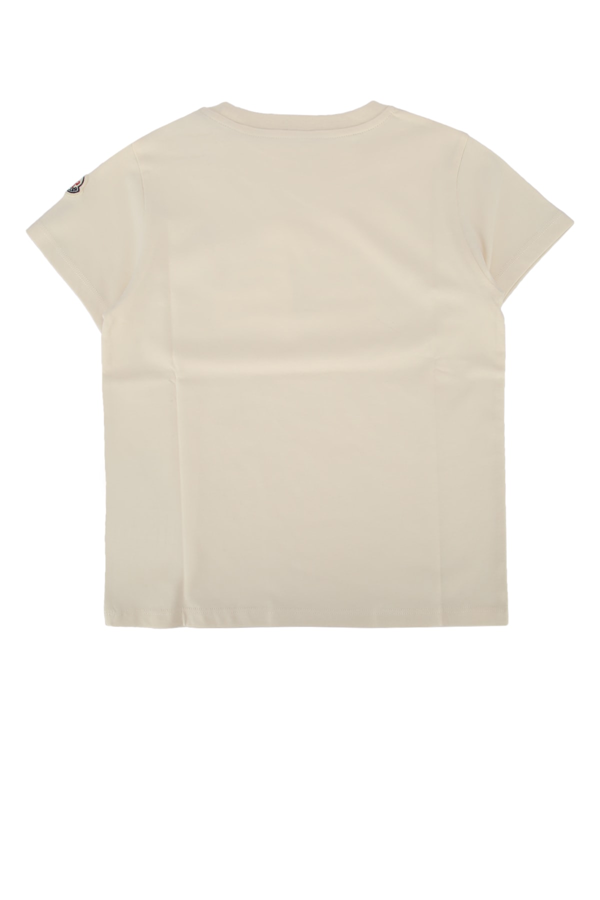 SS T-SHIRT K29548C0003583907050 (Moncler / Tシャツ・カットソー ) | Moncler (モンクレール)(1)