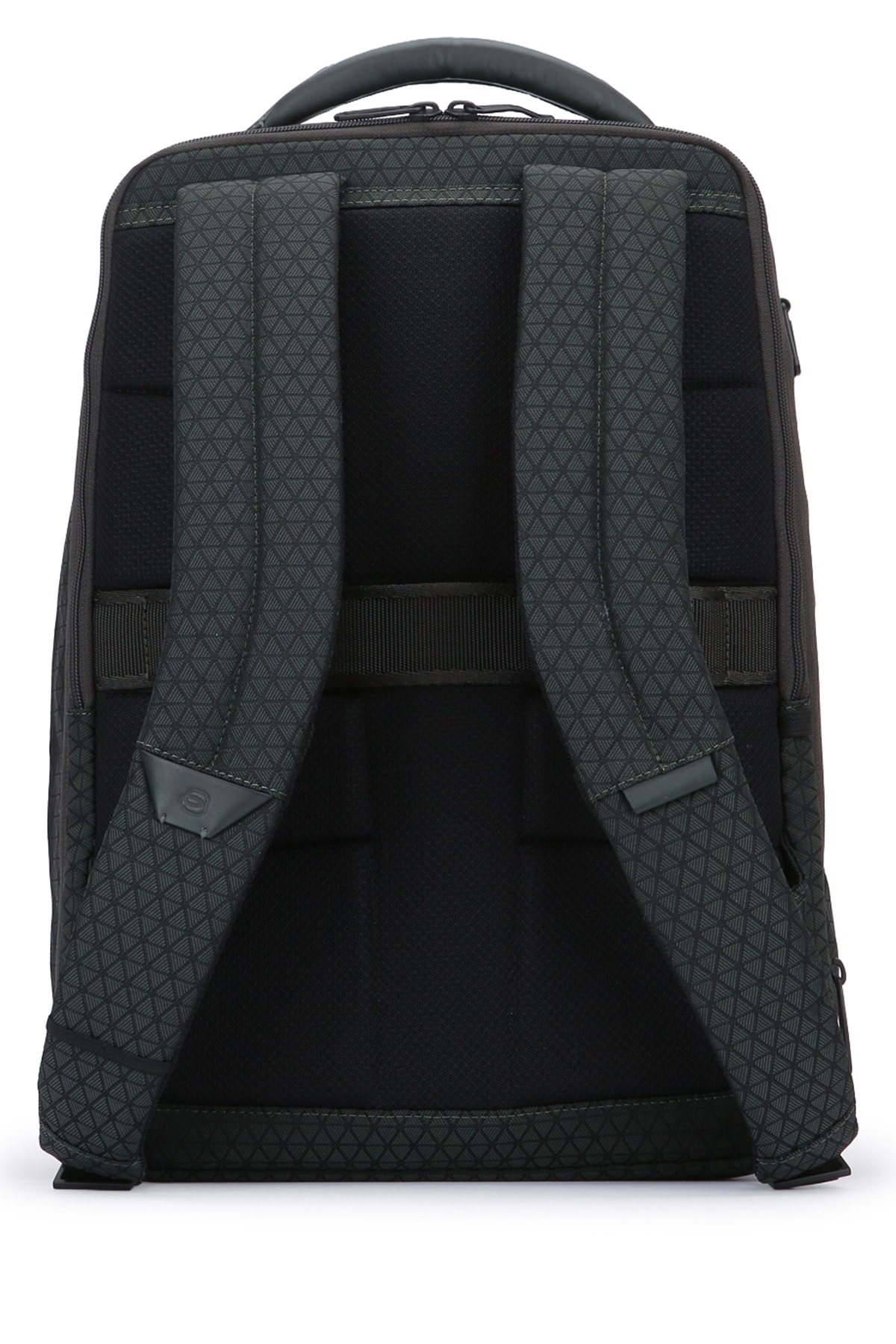 ZAINO CA6829W139VE (PIQUADRO / バックパック ) | PIQUADRO (ピクアドロ)(2)