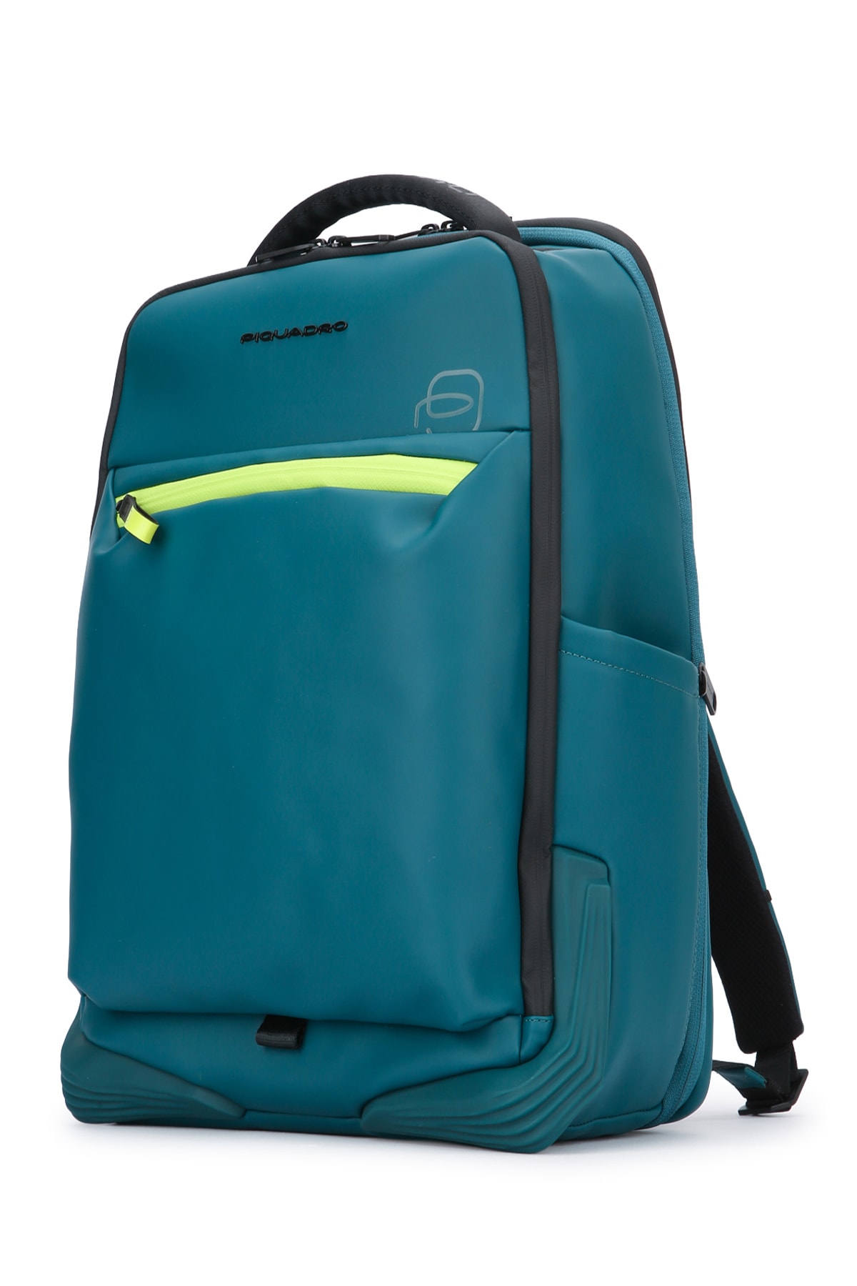 ZAINO CA6800C2OWOT (PIQUADRO / バックパック ) | PIQUADRO (ピクアドロ)(1)