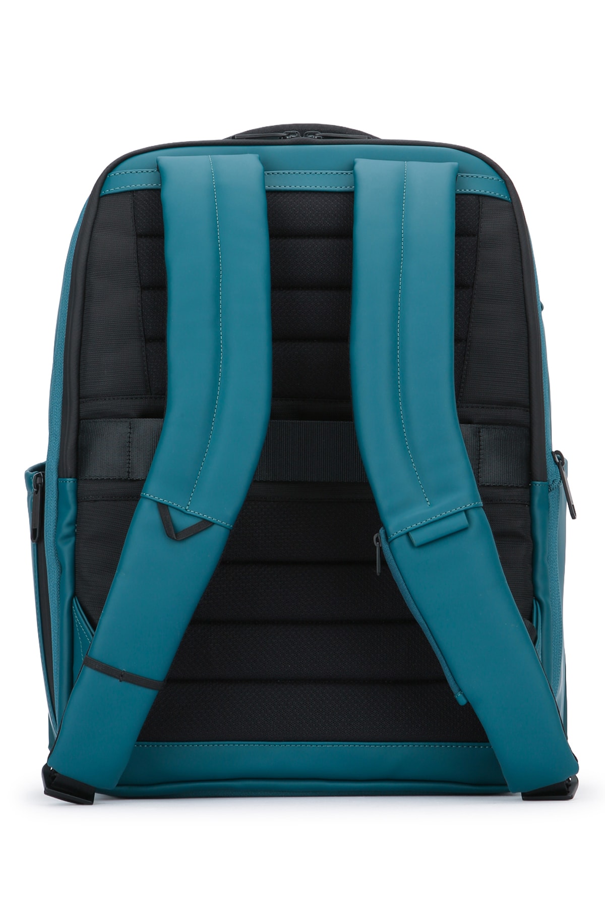 ZAINO CA6800C2OWOT (PIQUADRO / バックパック ) | PIQUADRO (ピクアドロ)(2)