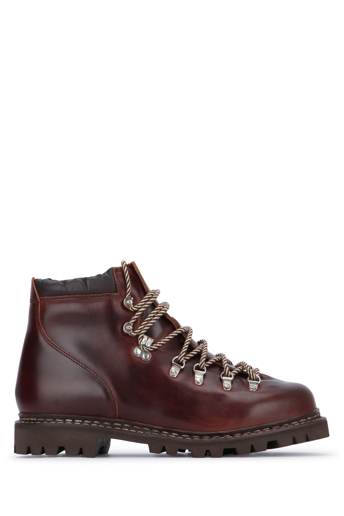 AVORIAZ 188903MARRON (Paraboot / ブーツ ) | Paraboot (パラブーツ)