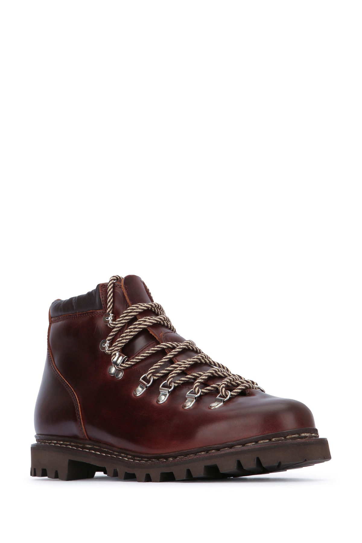 AVORIAZ 188903MARRON (Paraboot / ブーツ ) | Paraboot (パラブーツ)(1)