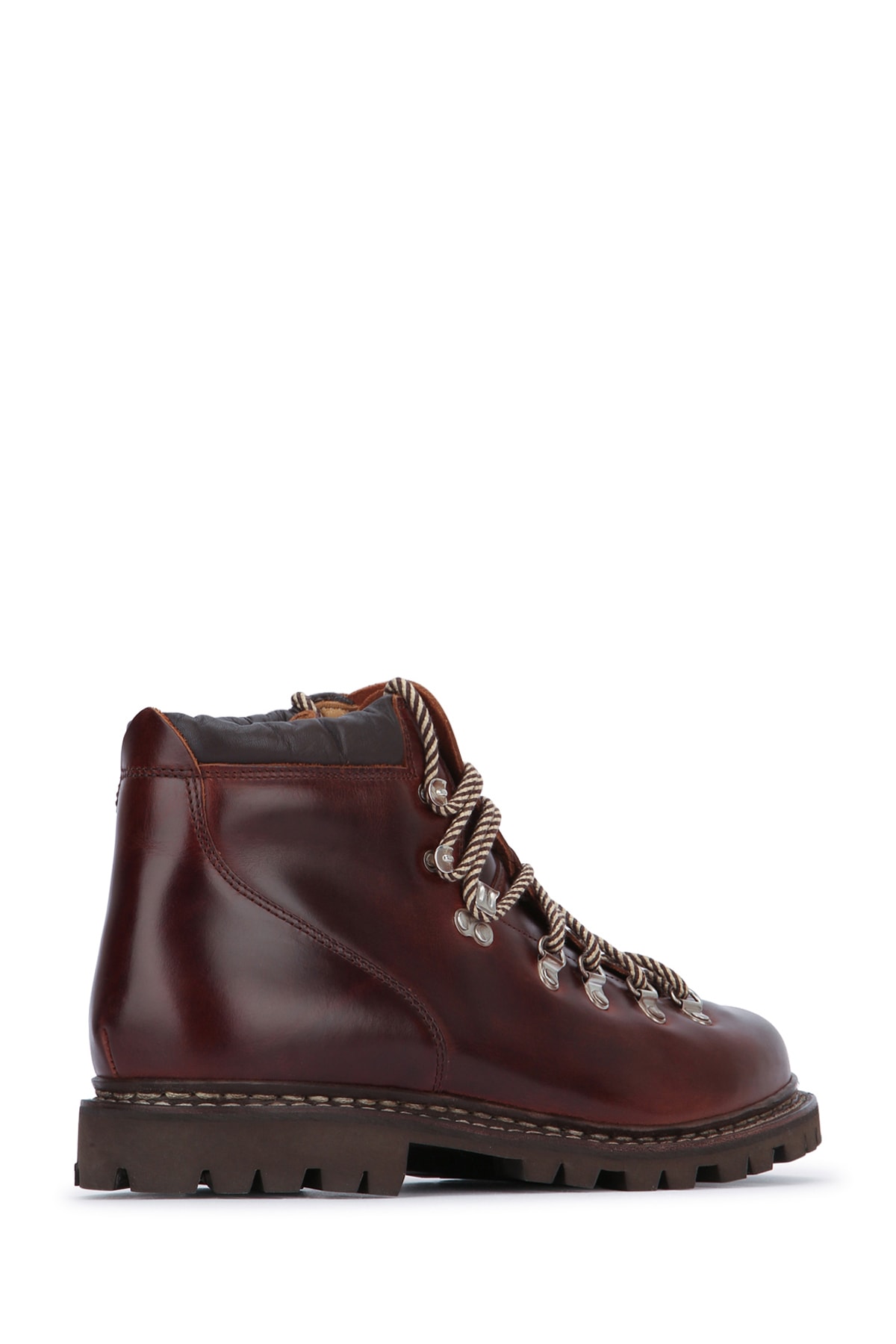 AVORIAZ 188903MARRON (Paraboot / ブーツ ) | Paraboot (パラブーツ)(2)