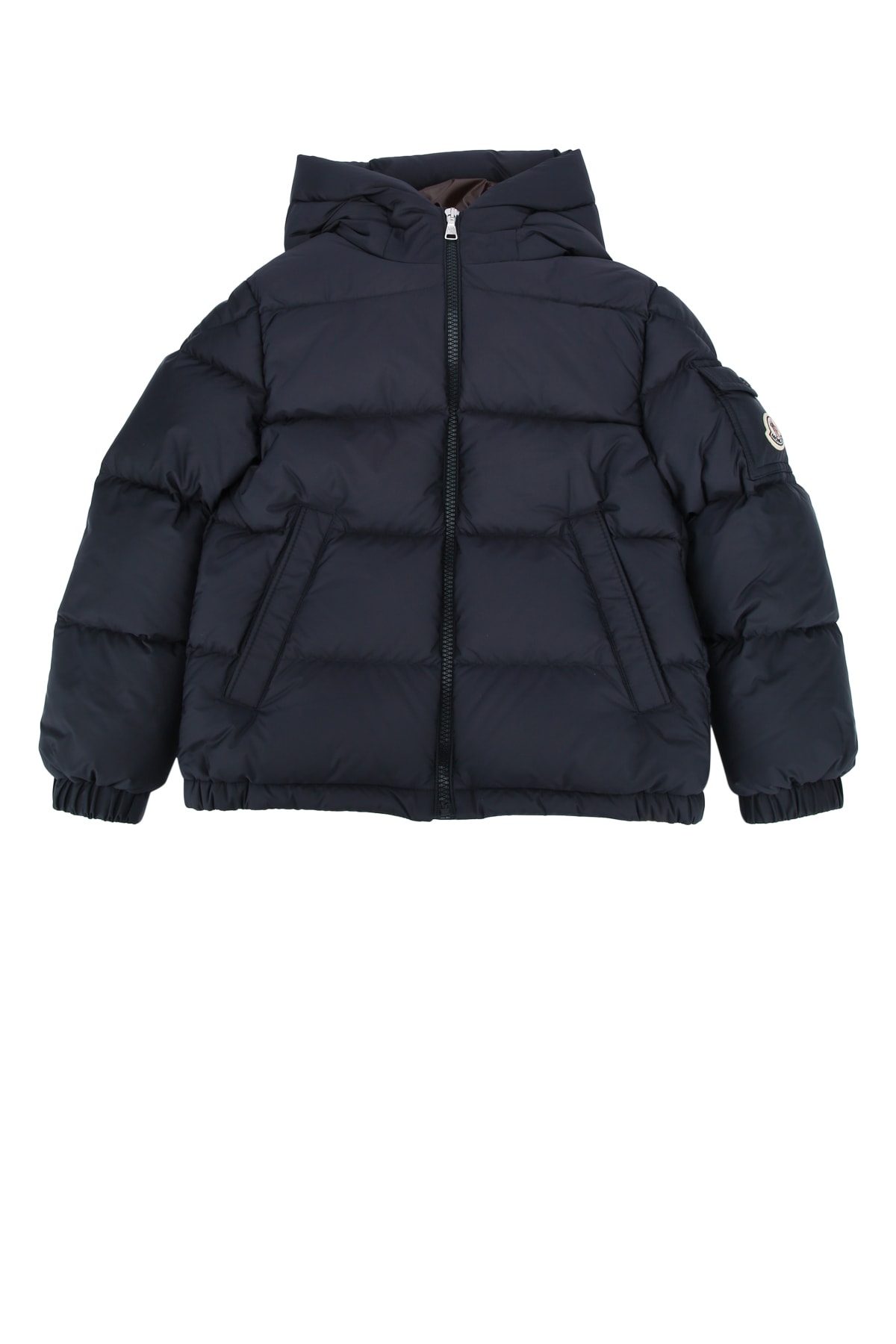 ERANU JACKET K29541A0008153A5E742 (Moncler / ダウンジャケット・コート ) | Moncler (モンクレール)