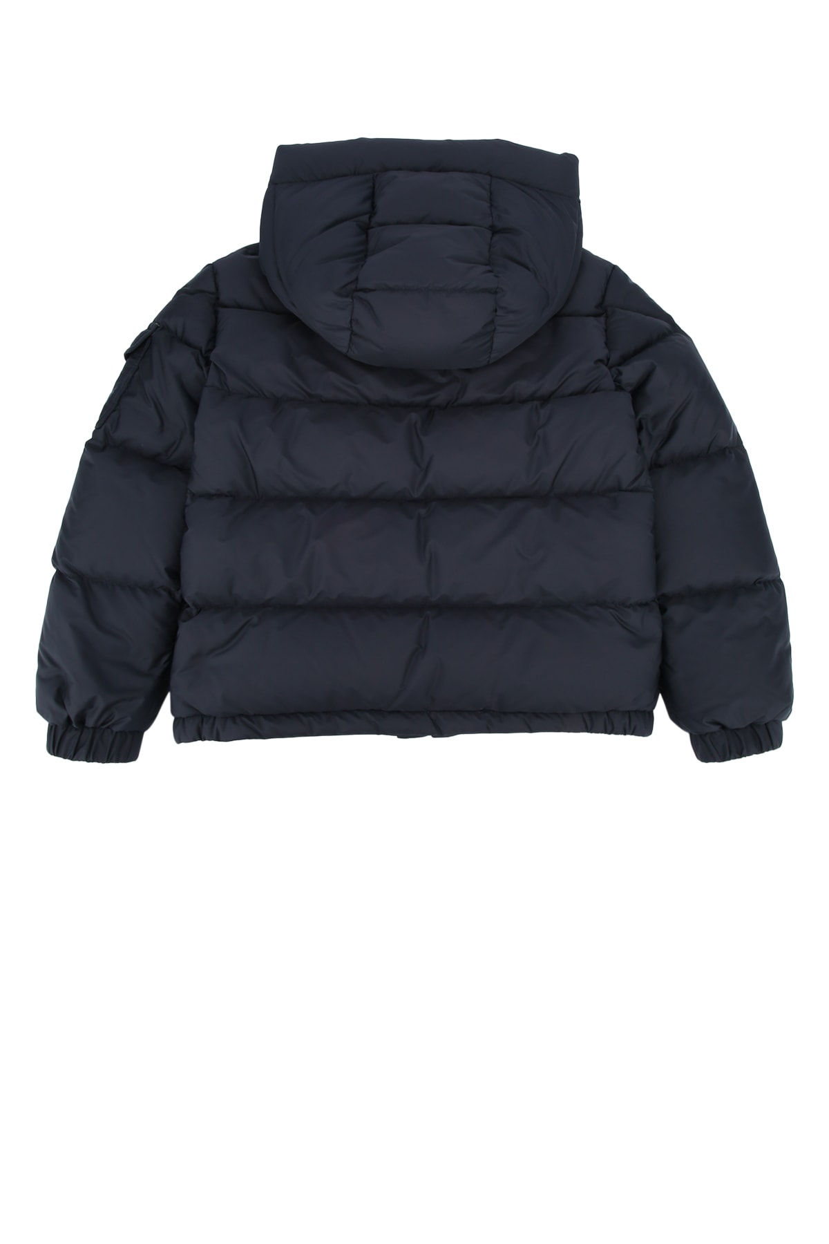 ERANU JACKET K29541A0008153A5E742 (Moncler / ダウンジャケット・コート ) | Moncler (モンクレール)(1)