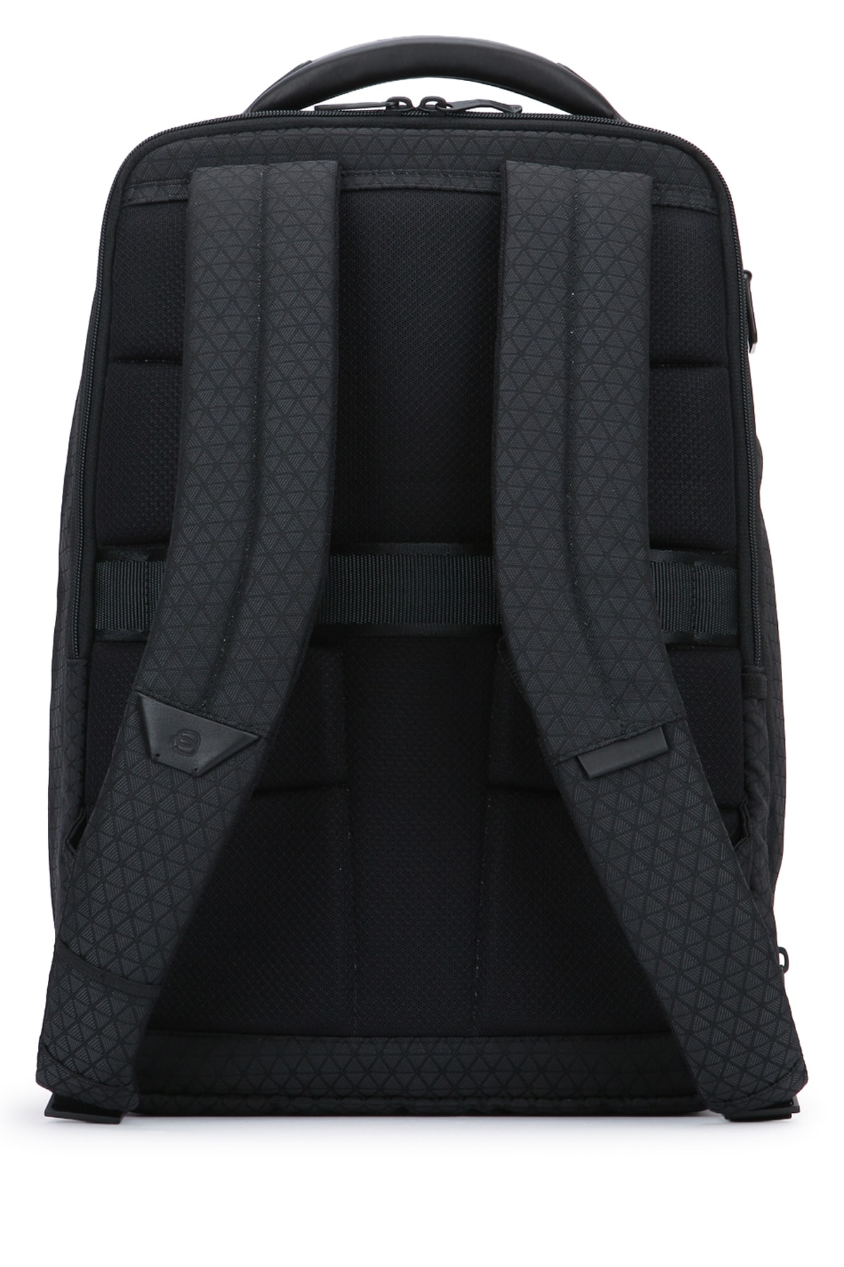 ZAINO CA6829W139N (PIQUADRO / バックパック ) | PIQUADRO (ピクアドロ)(2)