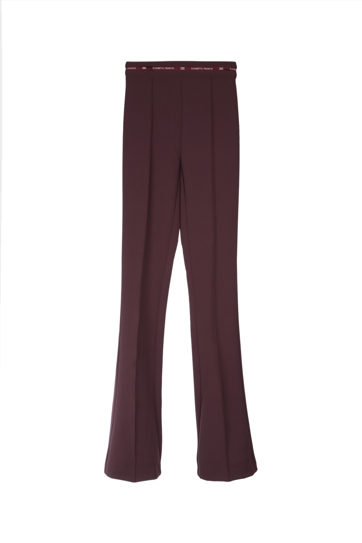GIACCA + PANTALONE TP00156E2EA4 (Elisabetta Franchi / スーツ ) | Elisabetta Franchi (エリザベッタ フランキ)(1)