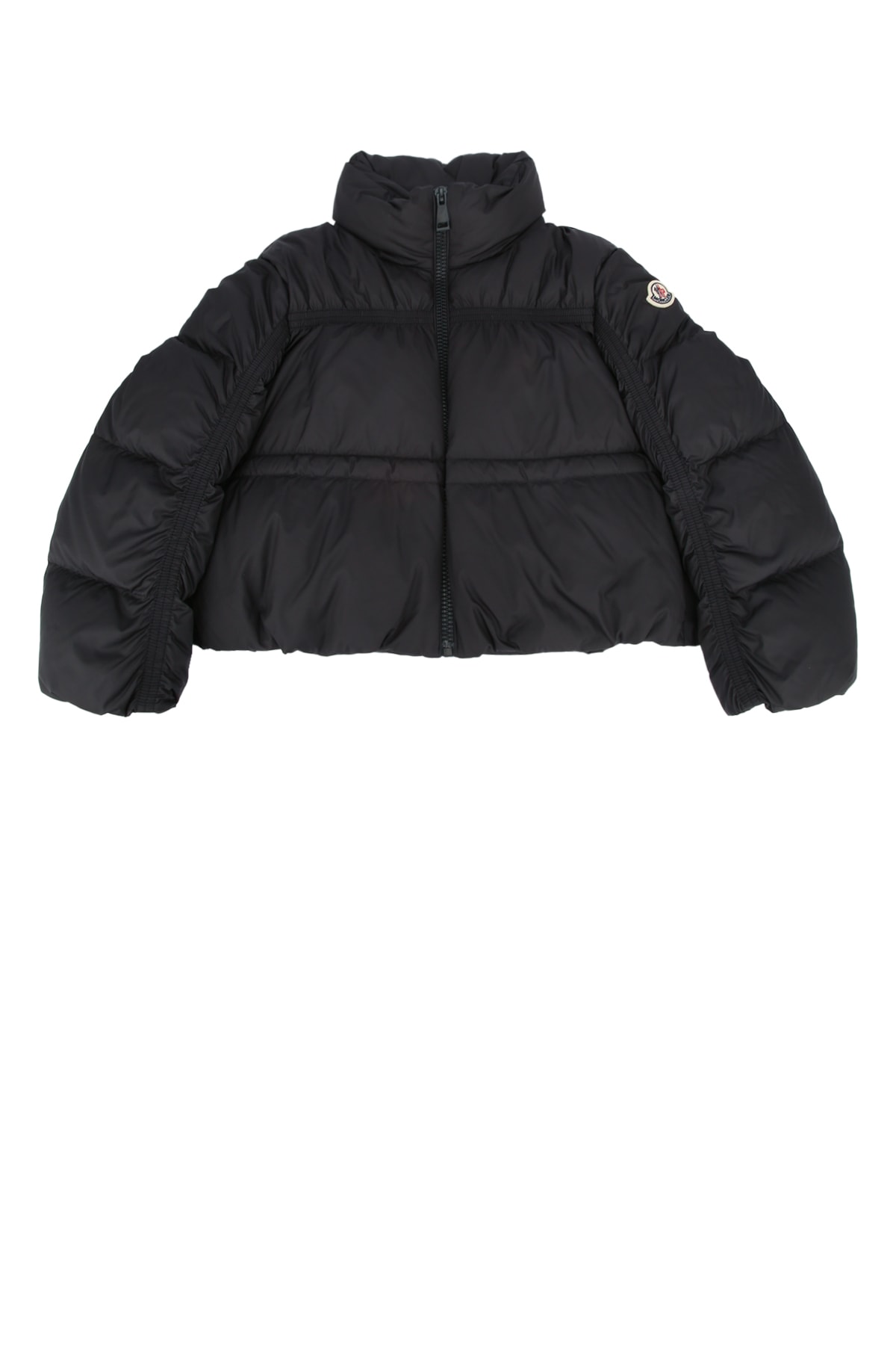 JANKAS JACKET K29541A0009254AQE999 (Moncler / ダウンジャケット・コート ) | Moncler (モンクレール)