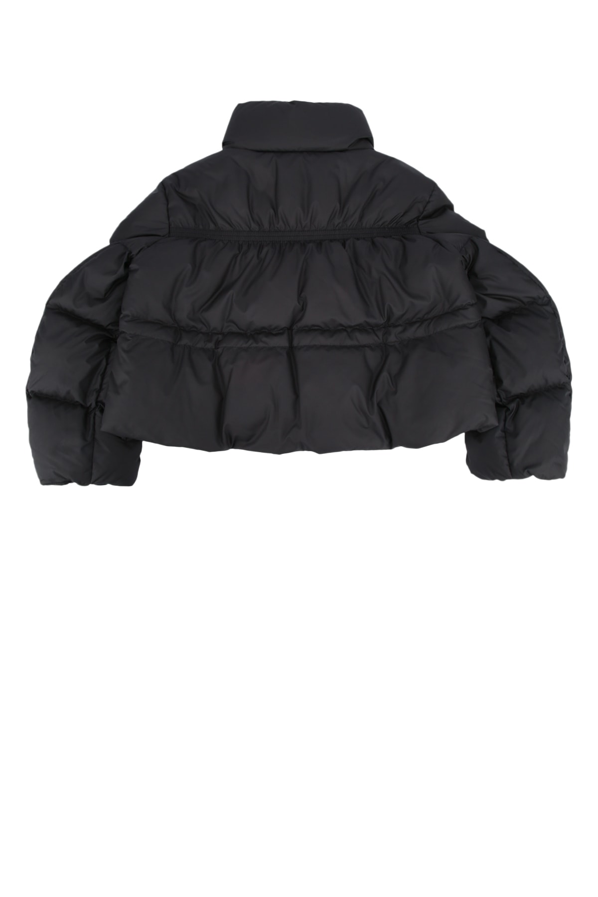 JANKAS JACKET K29541A0009254AQE999 (Moncler / ダウンジャケット・コート ) | Moncler (モンクレール)(1)