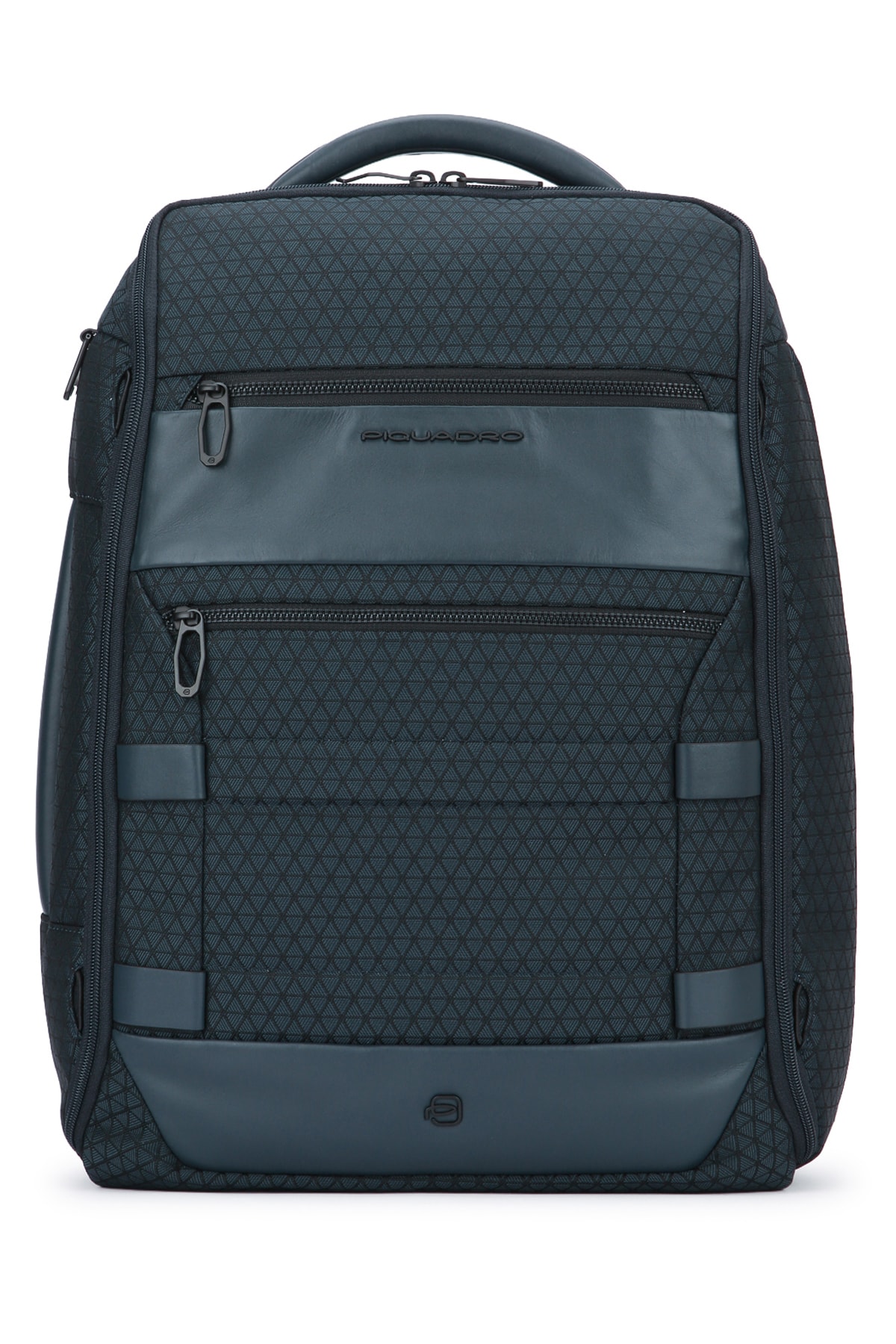 ZAINO CA6831W139BLU (PIQUADRO / バックパック ) | PIQUADRO (ピクアドロ)