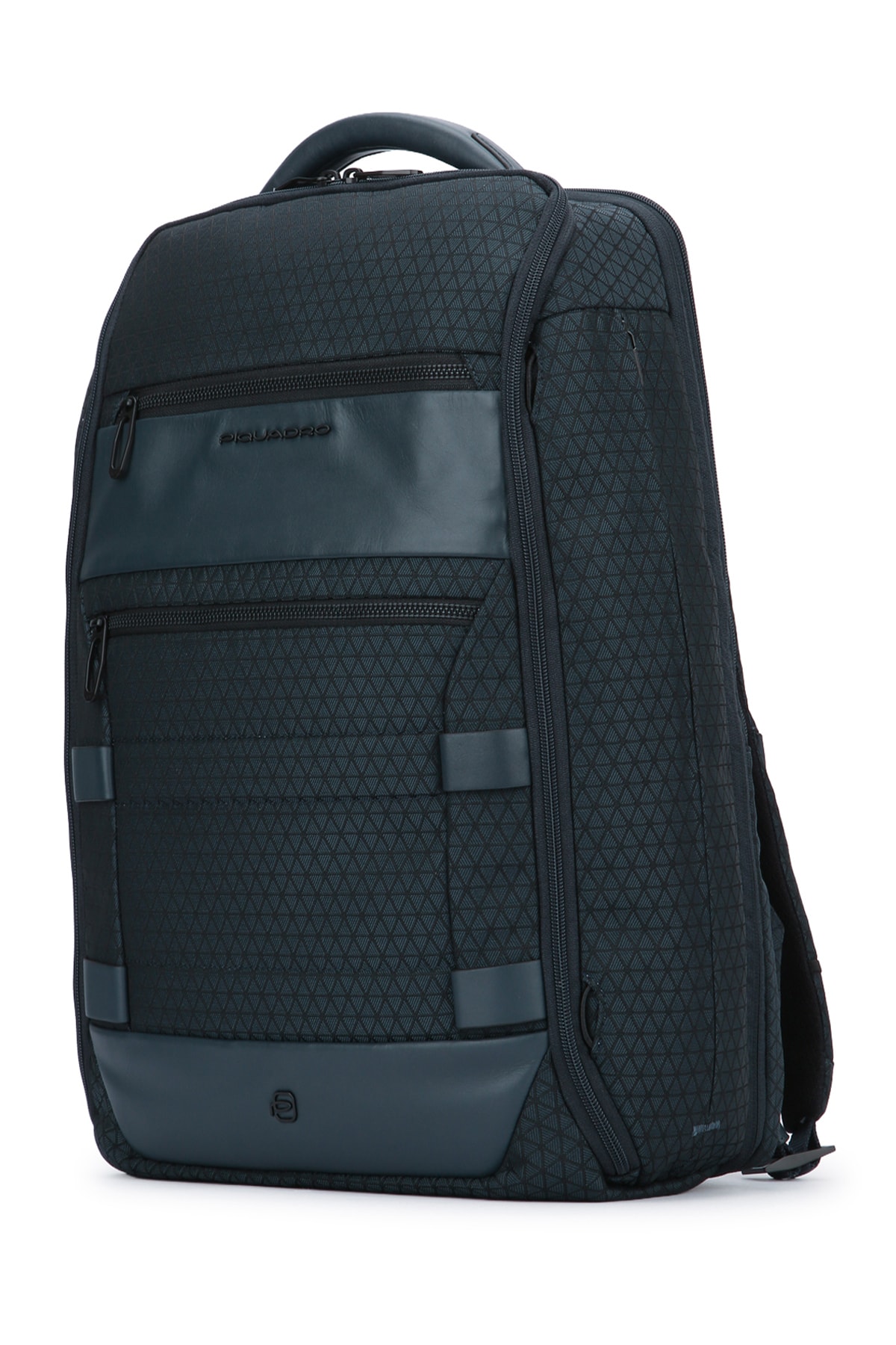 ZAINO CA6831W139BLU (PIQUADRO / バックパック ) | PIQUADRO (ピクアドロ)(1)