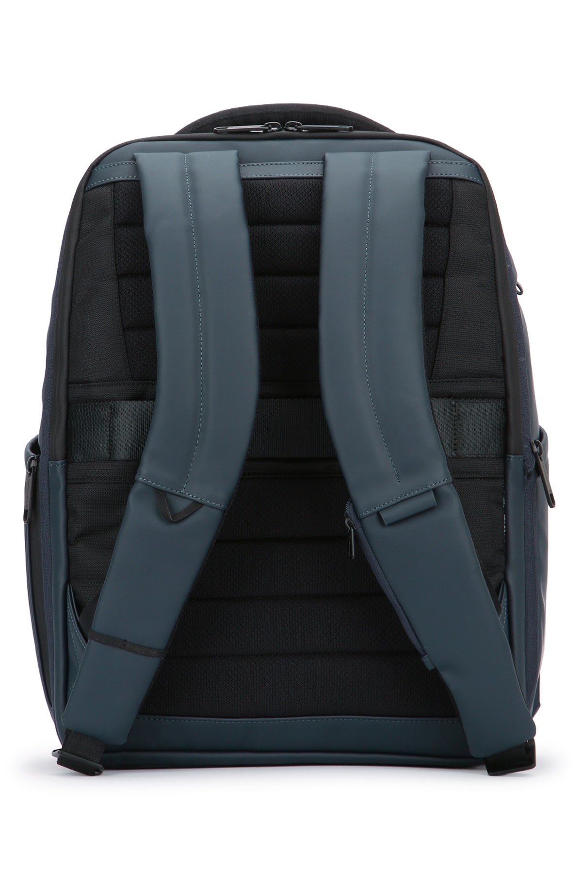 ZAINO CA6800C2OWBLU (PIQUADRO / バックパック ) | PIQUADRO (ピクアドロ)(2)