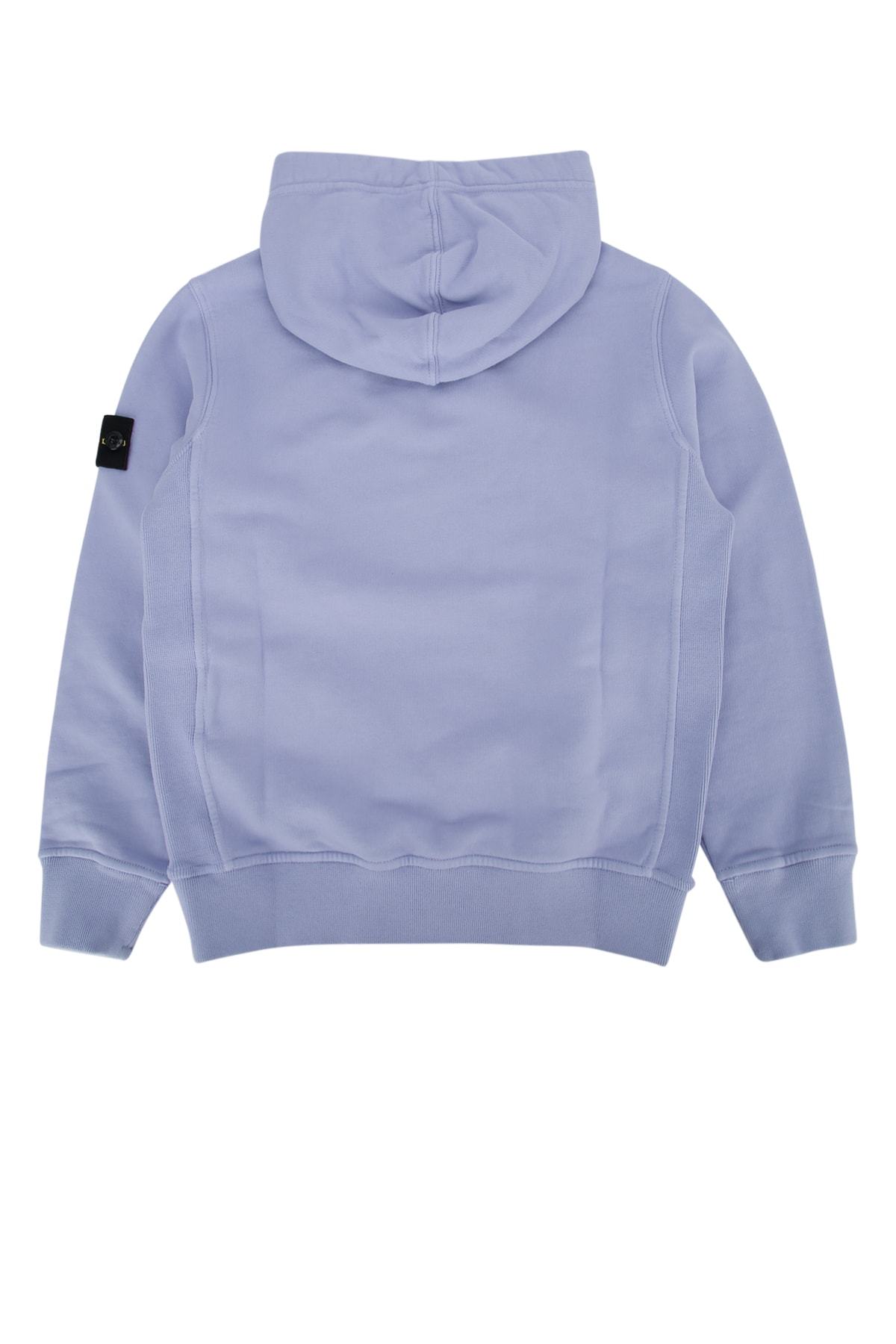 HOODIE SWEATER 610000420V008B (STONE ISLAND / スウェット・フーディー ) | STONE ISLAND (ストーンアイランド)(1)