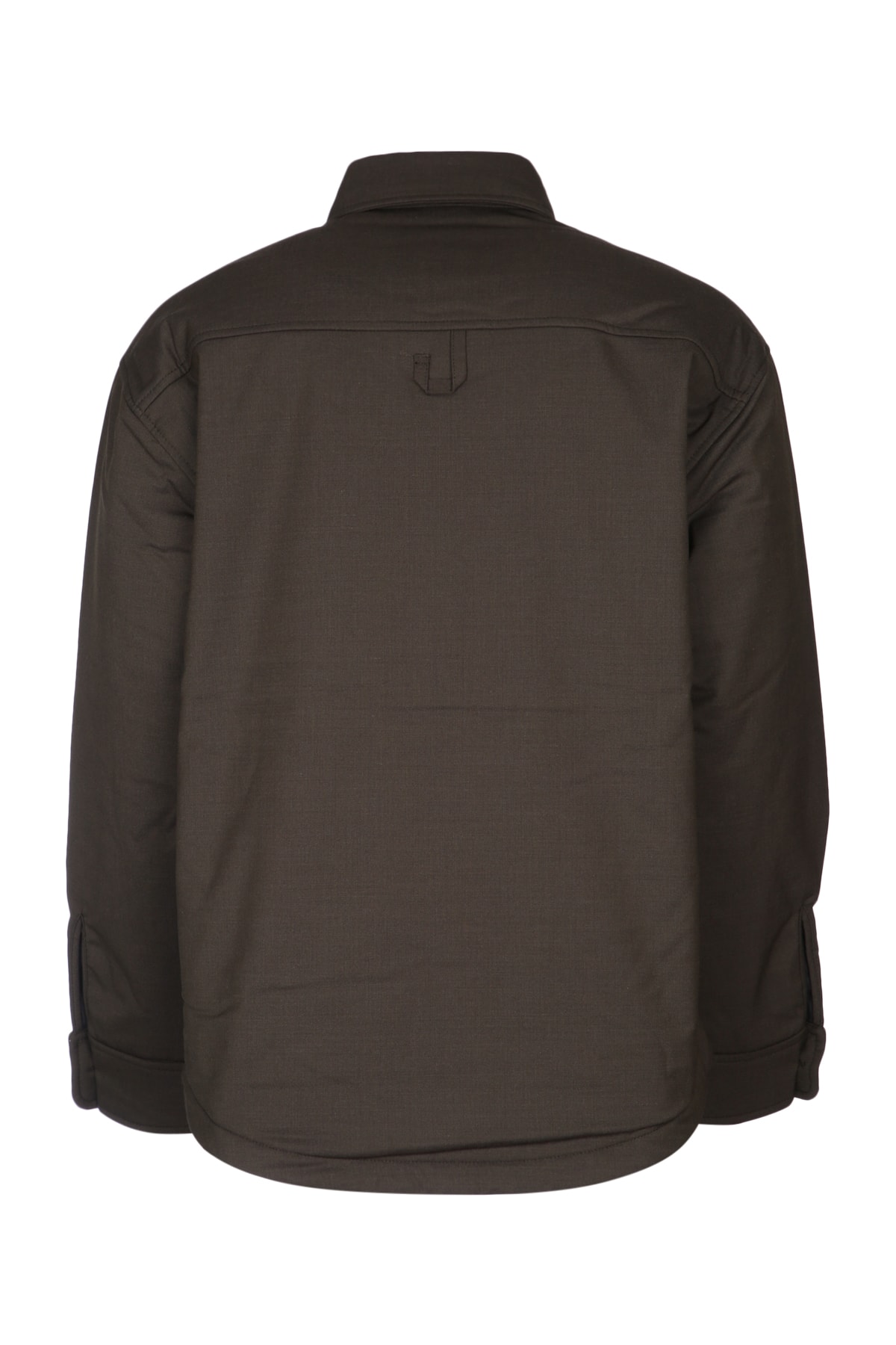 LA VESTE SERA JAM00089AW00668970 (JACQUEMUS / ブレザー・ジャケット ) | JACQUEMUS (ジャックムス)(1)