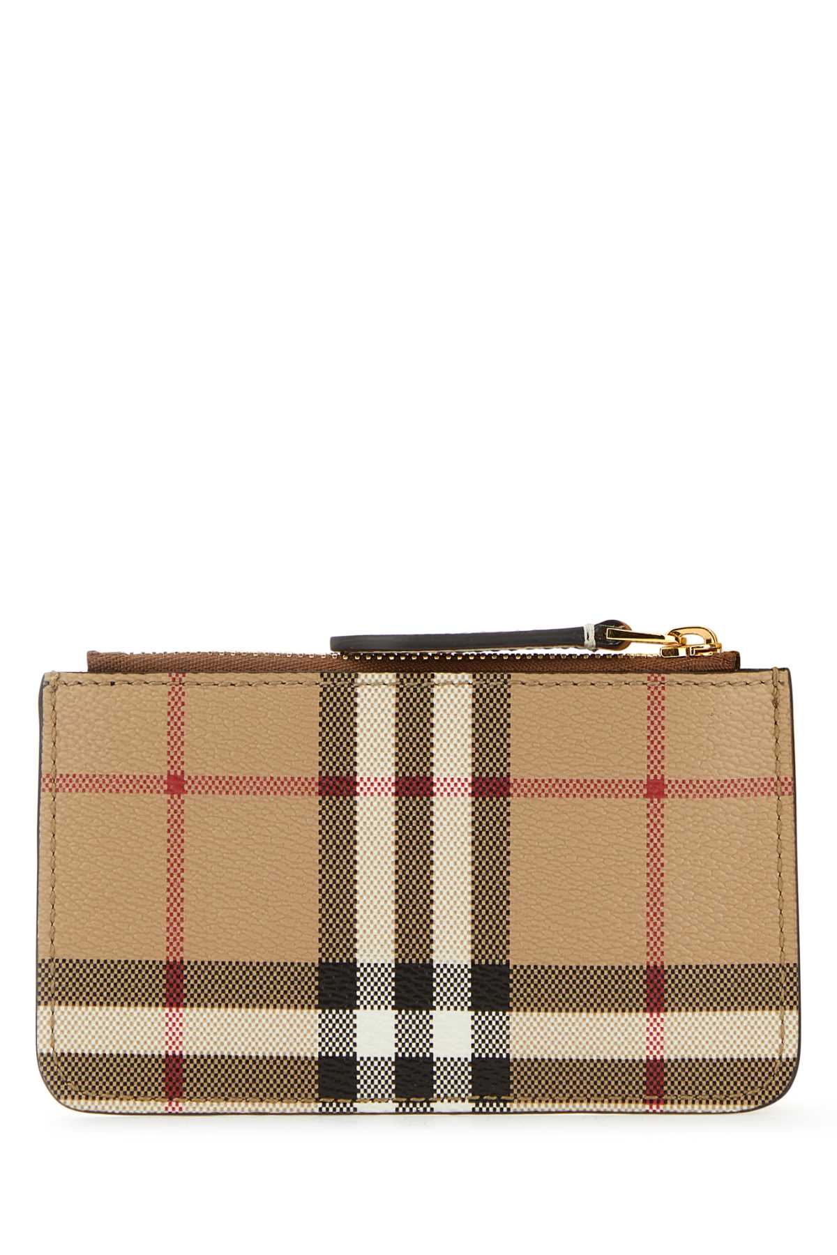 Printed canvas coin purse 8070420A7026 (Burberry / 財布・カードケース ) | Burberry (バーバリー)(2)