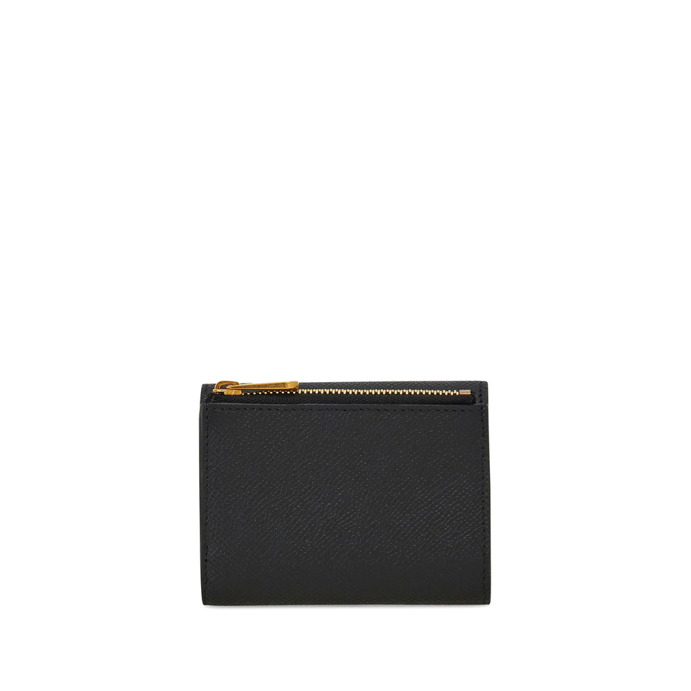 Wallet Ferragamo 2208620779894NERO (FERRAGAMO / 財布・カードケース ) | FERRAGAMO (フェラガモ)(1)