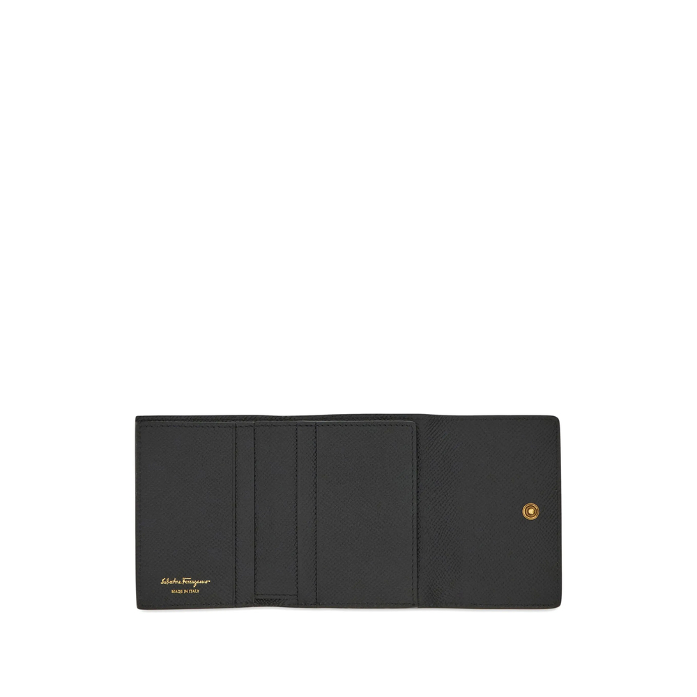 Wallet Ferragamo 2208620779894NERO (FERRAGAMO / 財布・カードケース ) | FERRAGAMO (フェラガモ)(3)
