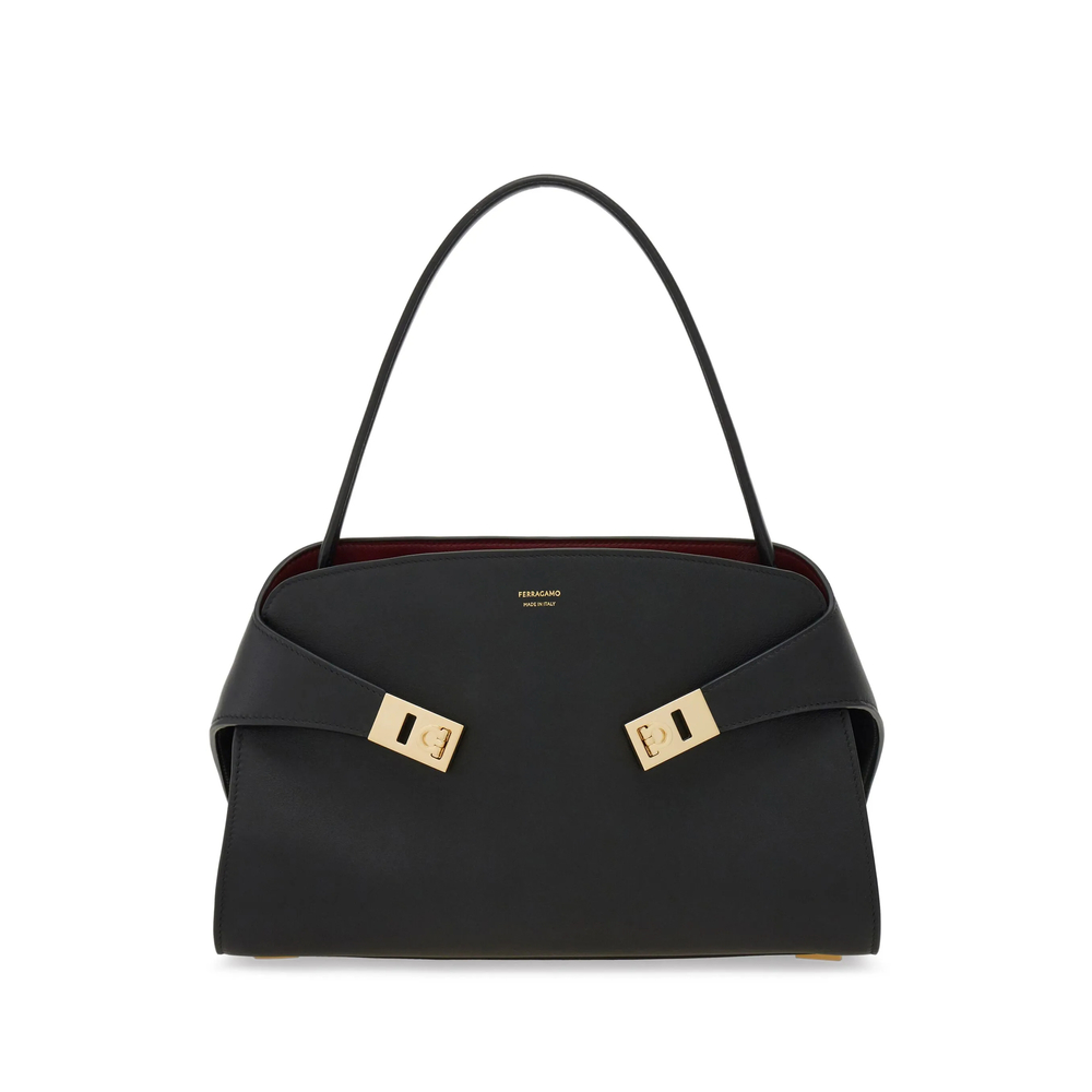 Bag Ferragamo 2198160781694NEBOR (FERRAGAMO / ハンドバッグ・ショルダーバッグ ) | FERRAGAMO (フェラガモ)