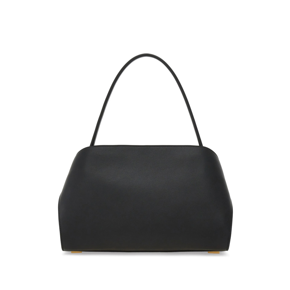 Bag Ferragamo 2198160781694NEBOR (FERRAGAMO / ハンドバッグ・ショルダーバッグ ) | FERRAGAMO (フェラガモ)(4)