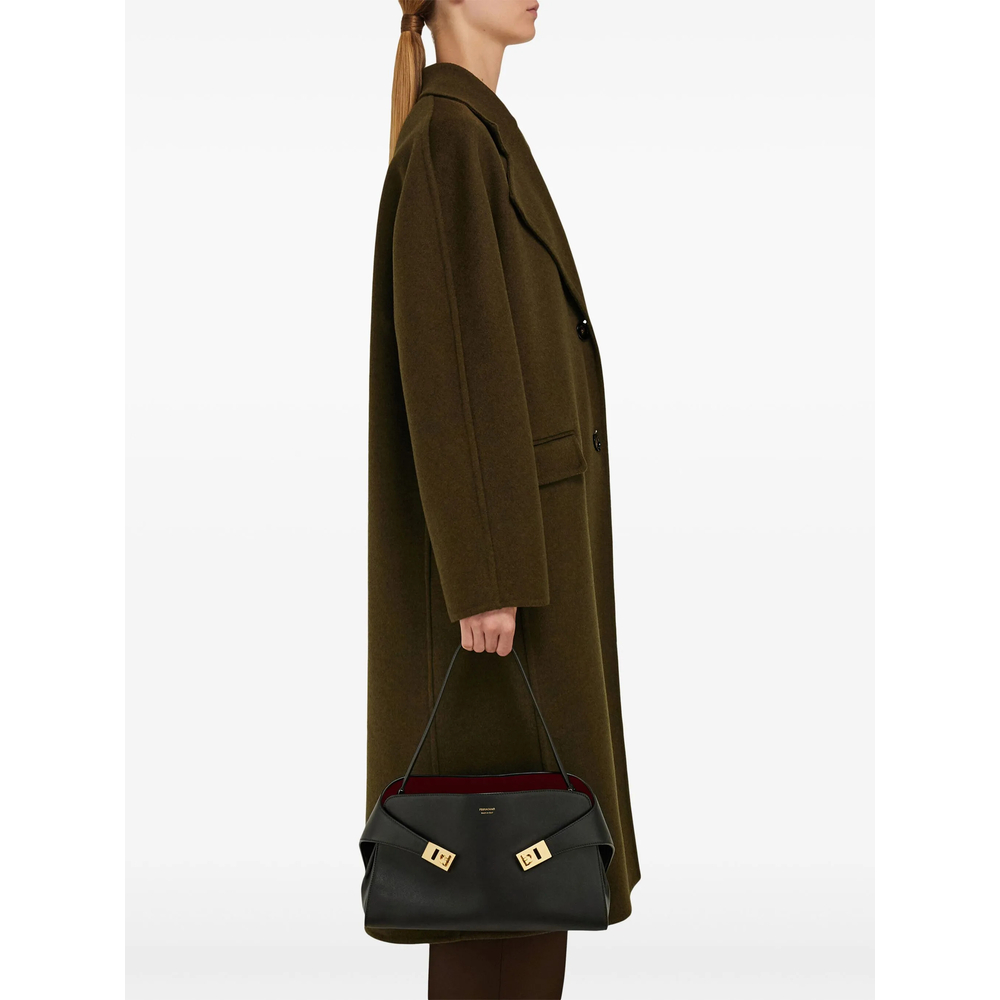 Bag Ferragamo 2198160781694NEBOR (FERRAGAMO / ハンドバッグ・ショルダーバッグ ) | FERRAGAMO (フェラガモ)(5)