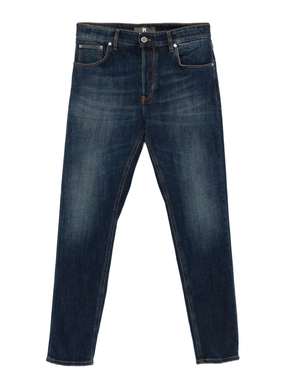 PT Torino Jeans Blue C5TP05B0TX1630MN14 (PT TORINO / ジーンズ ) | PT TORINO (ピーティー・トリノ)