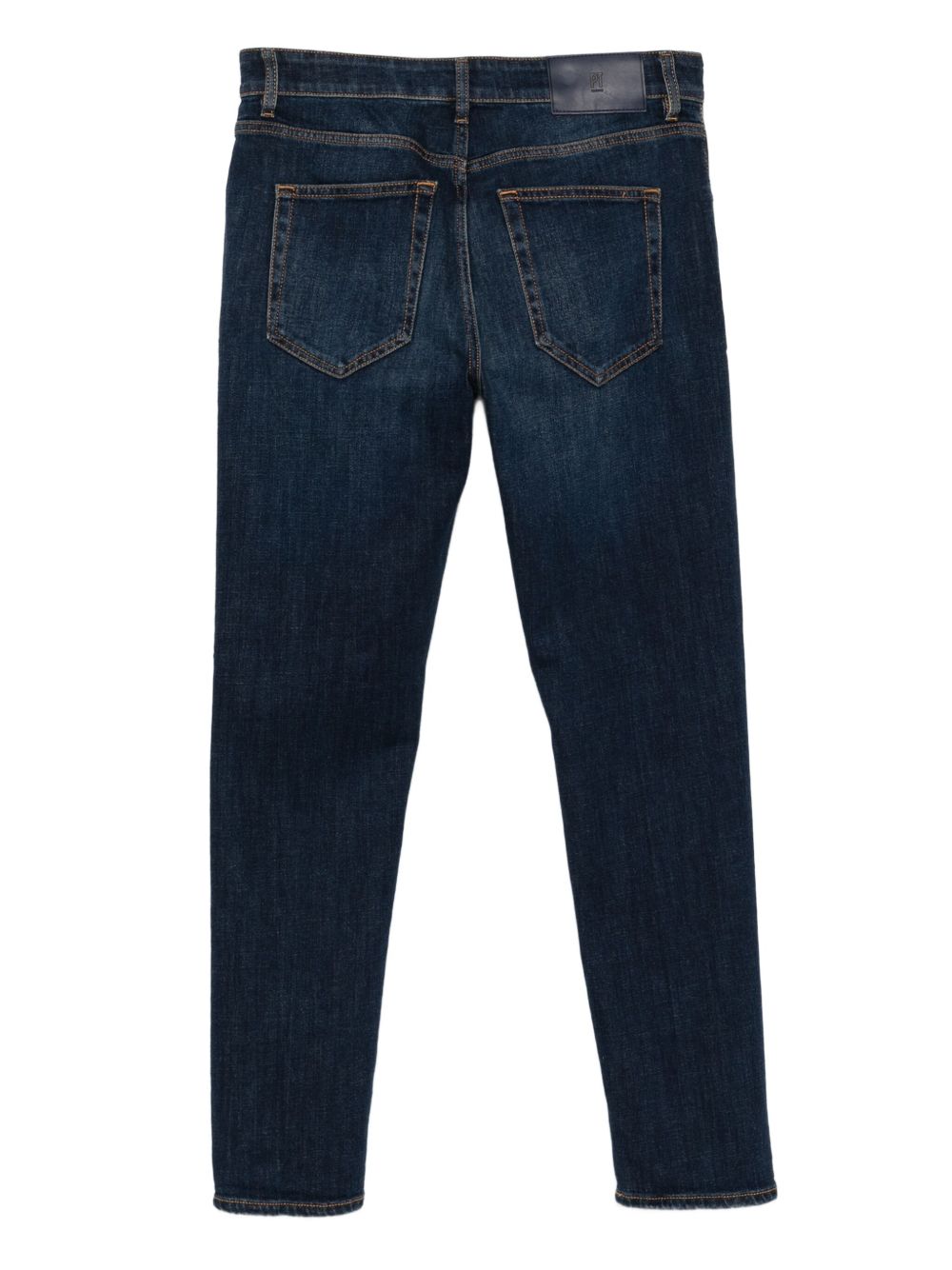 PT Torino Jeans Blue C5TP05B0TX1630MN14 (PT TORINO / ジーンズ ) | PT TORINO (ピーティー・トリノ)(1)