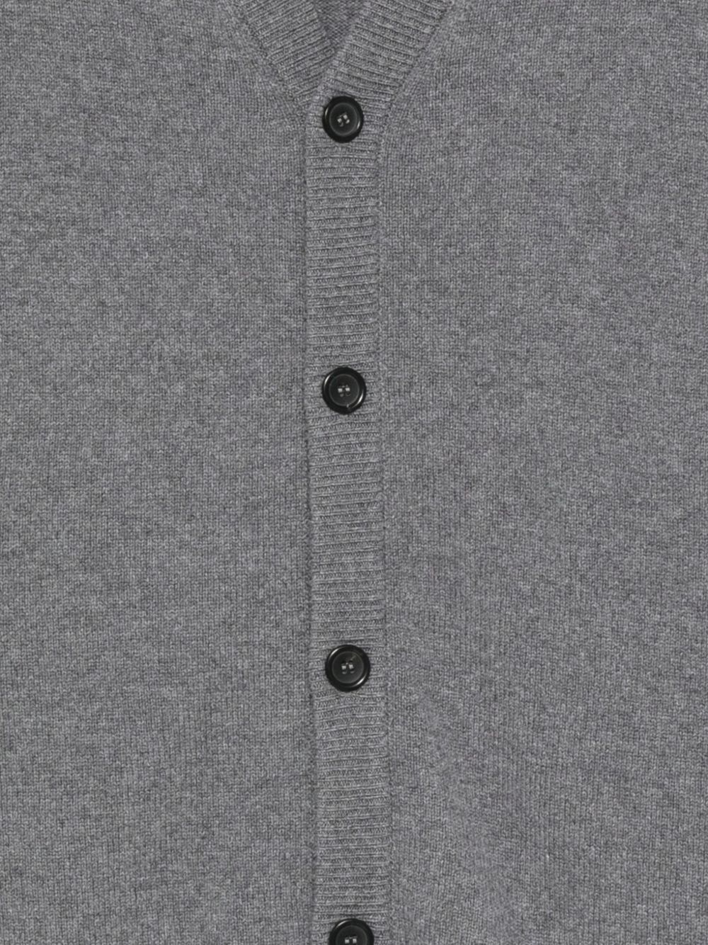 Paul Smith Sweaters Grey M2R488ZT2251472 (Paul Smith / ニット・セーター・カーディガン ) | Paul Smith (ポール・スミス)(2)