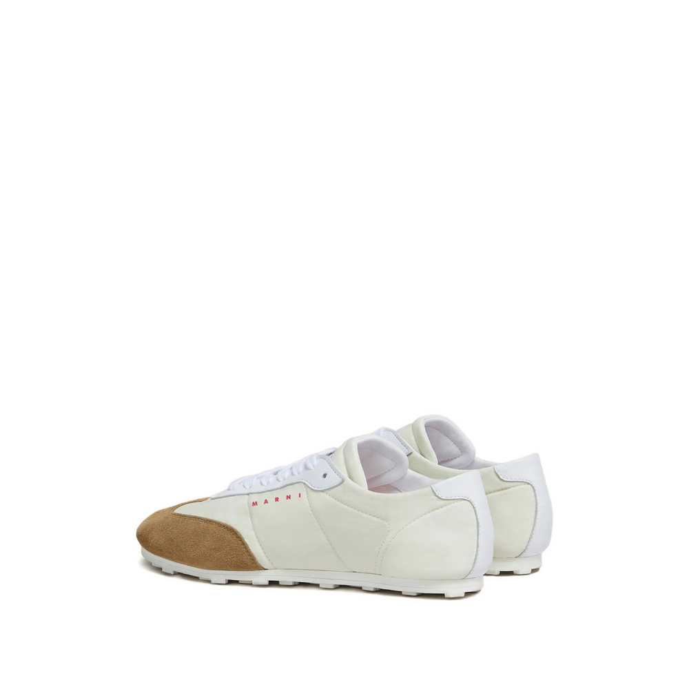 Sneakers Marni P7406SNZW020000ZO976 (Marni / スニーカー ) | Marni (マルニ)(1)