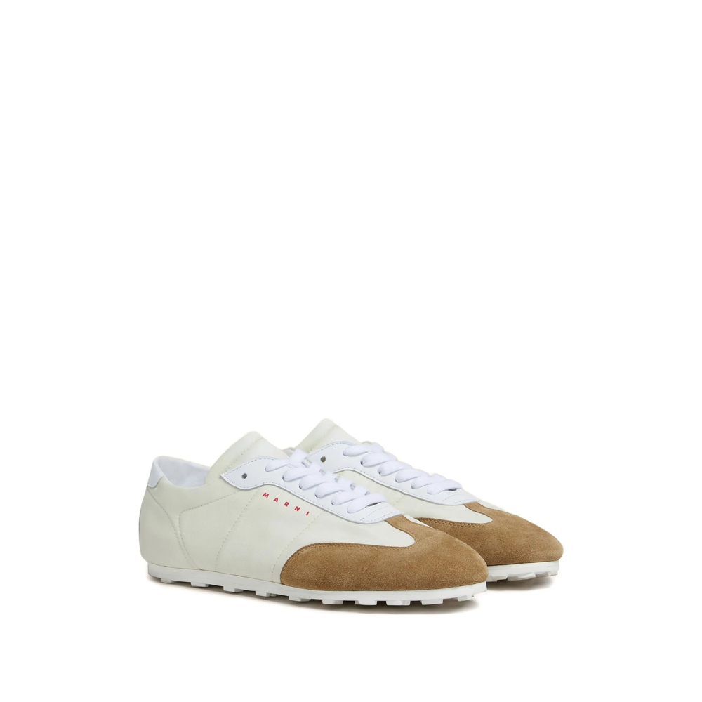 Sneakers Marni P7406SNZW020000ZO976 (Marni / スニーカー ) | Marni (マルニ)(2)