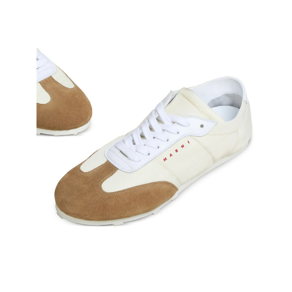 Sneakers Marni P7406SNZW020000ZO976 (Marni / スニーカー ) | Marni (マルニ)(3)