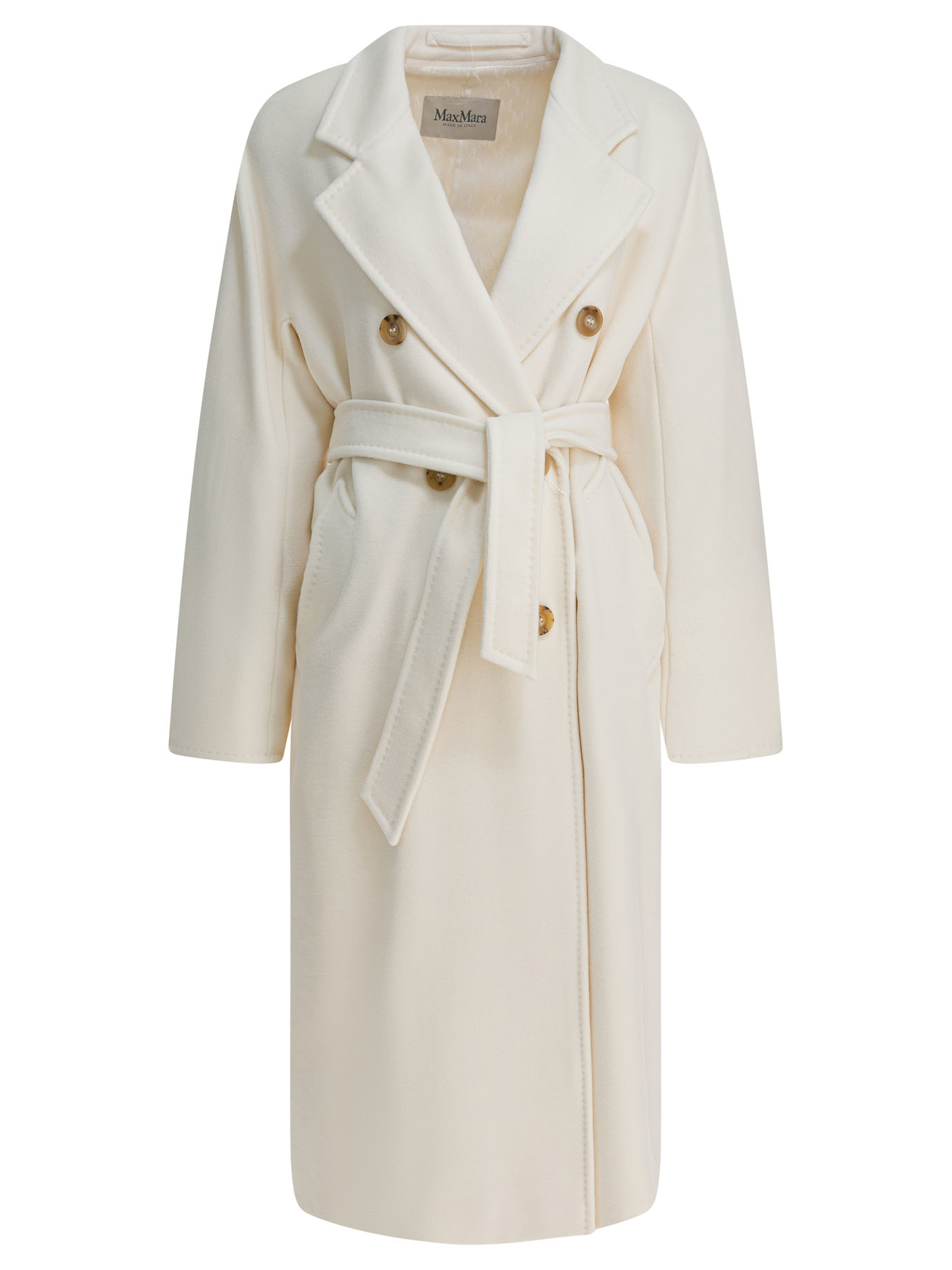 "101801" Coat 2521018011MADAME021 (Max Mara / コート ) | Max Mara (マックスマーラ)