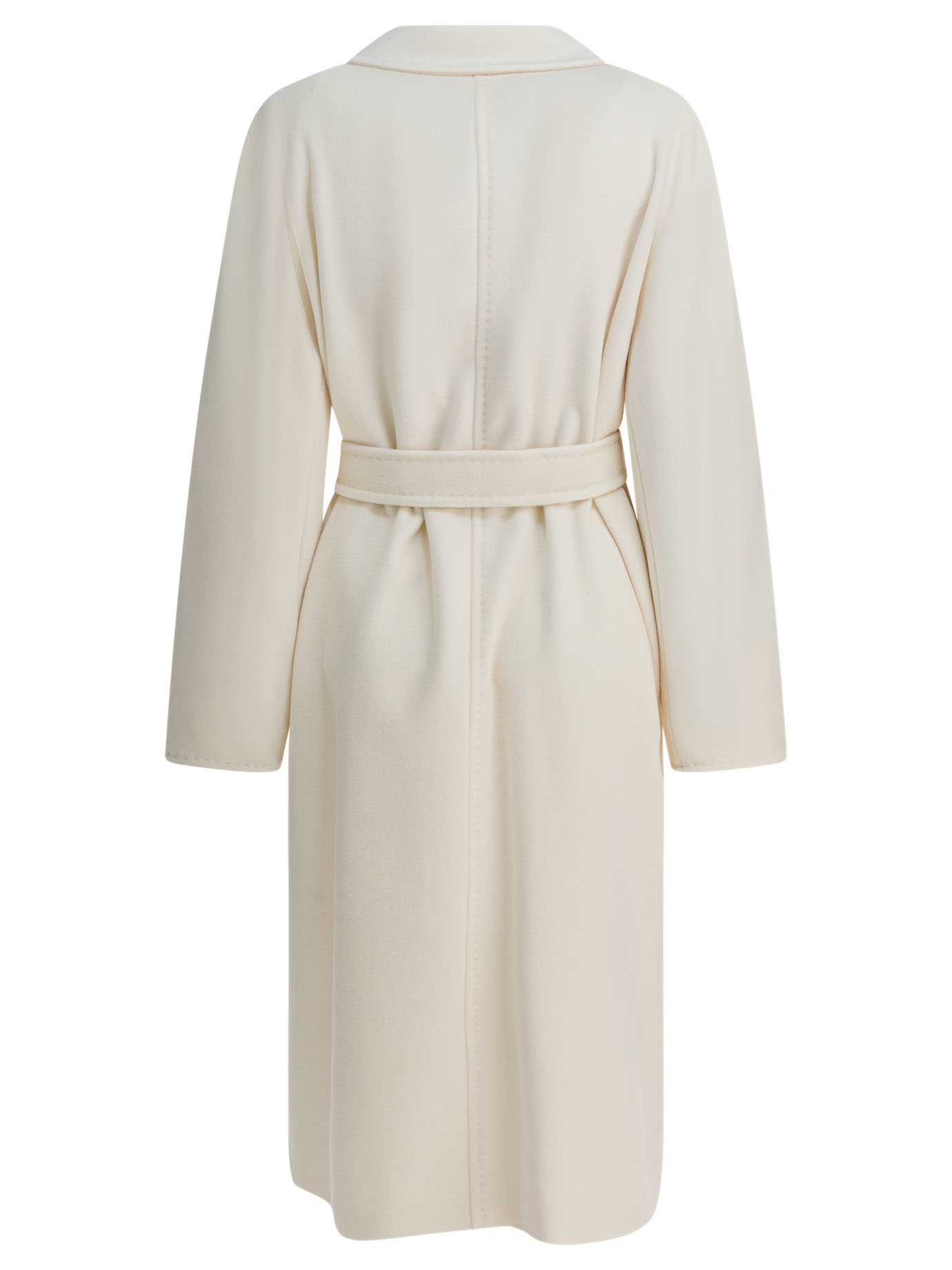 "101801" Coat 2521018011MADAME021 (Max Mara / コート ) | Max Mara (マックスマーラ)(1)