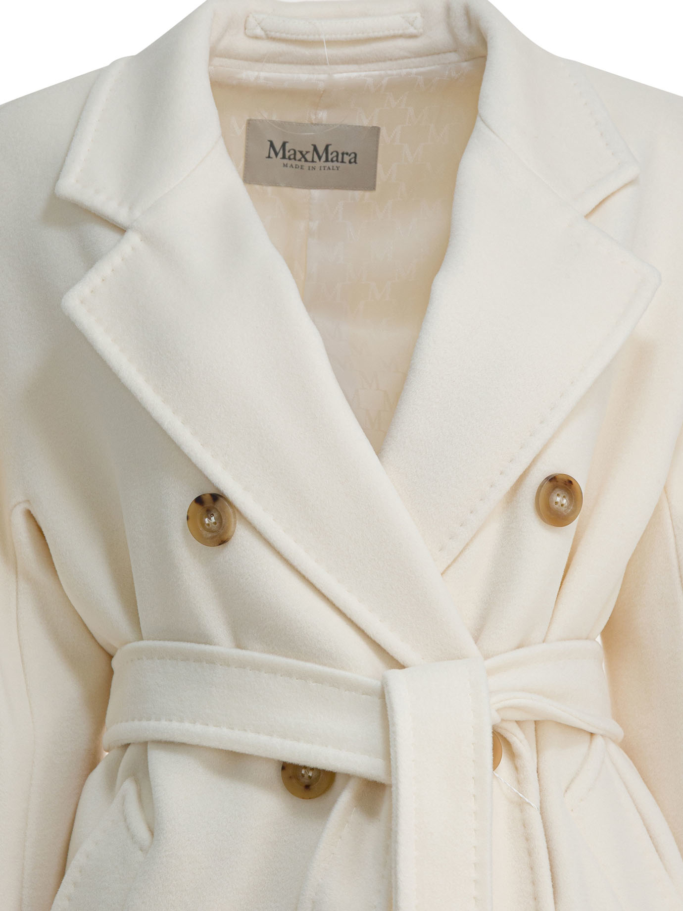 "101801" Coat 2521018011MADAME021 (Max Mara / コート ) | Max Mara (マックスマーラ)(2)