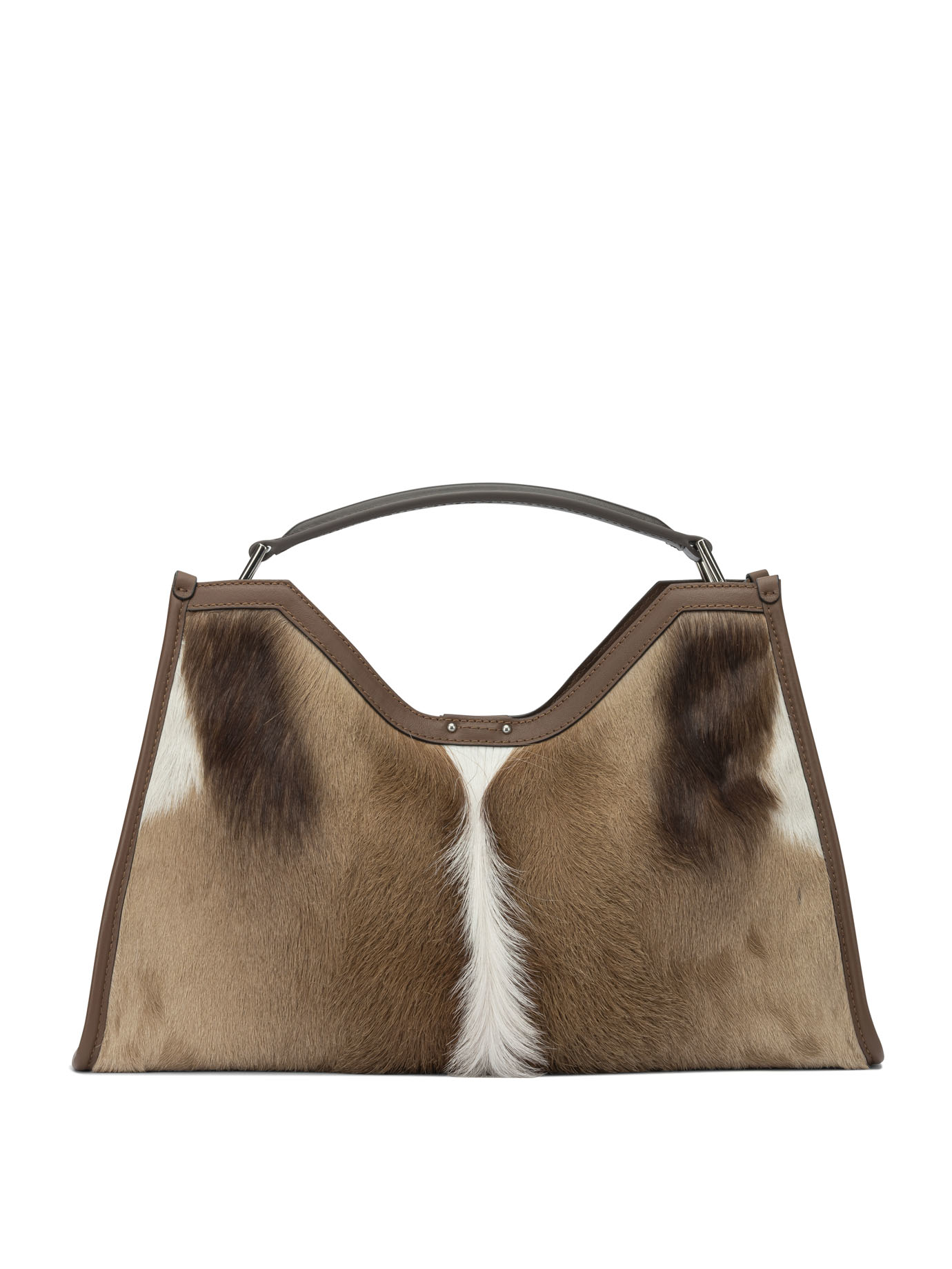 Handbags BS12026SPBOKAURORA064 (GIANNI CHIARINI / ハンドバッグ・ショルダーバッグ ) | GIANNI CHIARINI (ジャンニ キアリーニ)