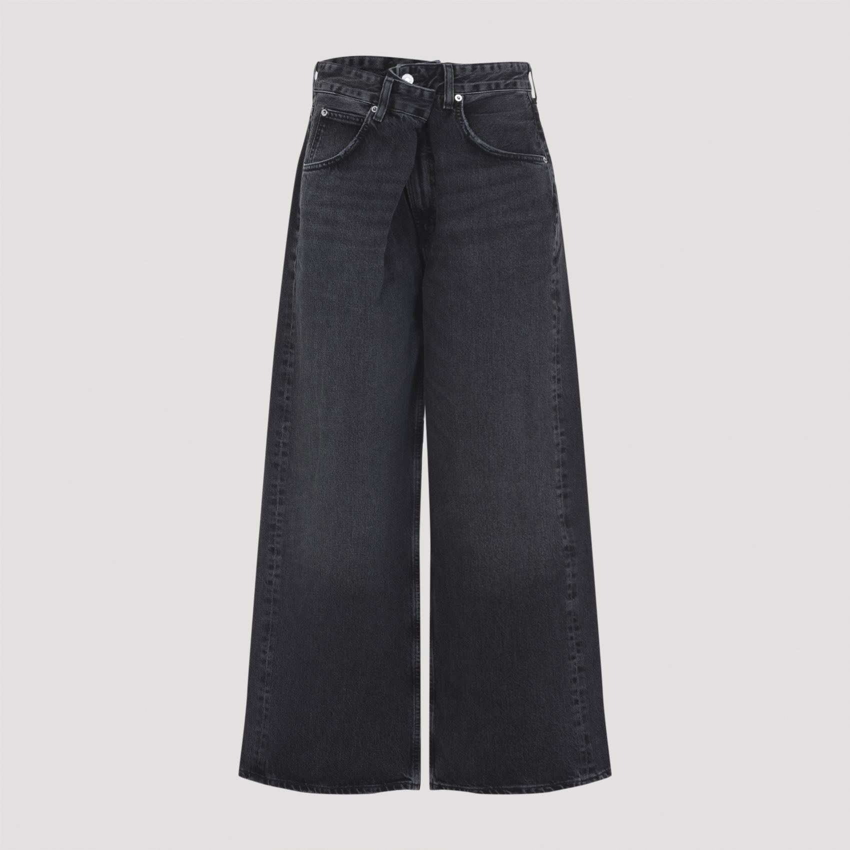 'Vana' jeans A2411817ARNE (AGOLDE / ジーンズ ) | AGOLDE (エーゴールドイー)(1)
