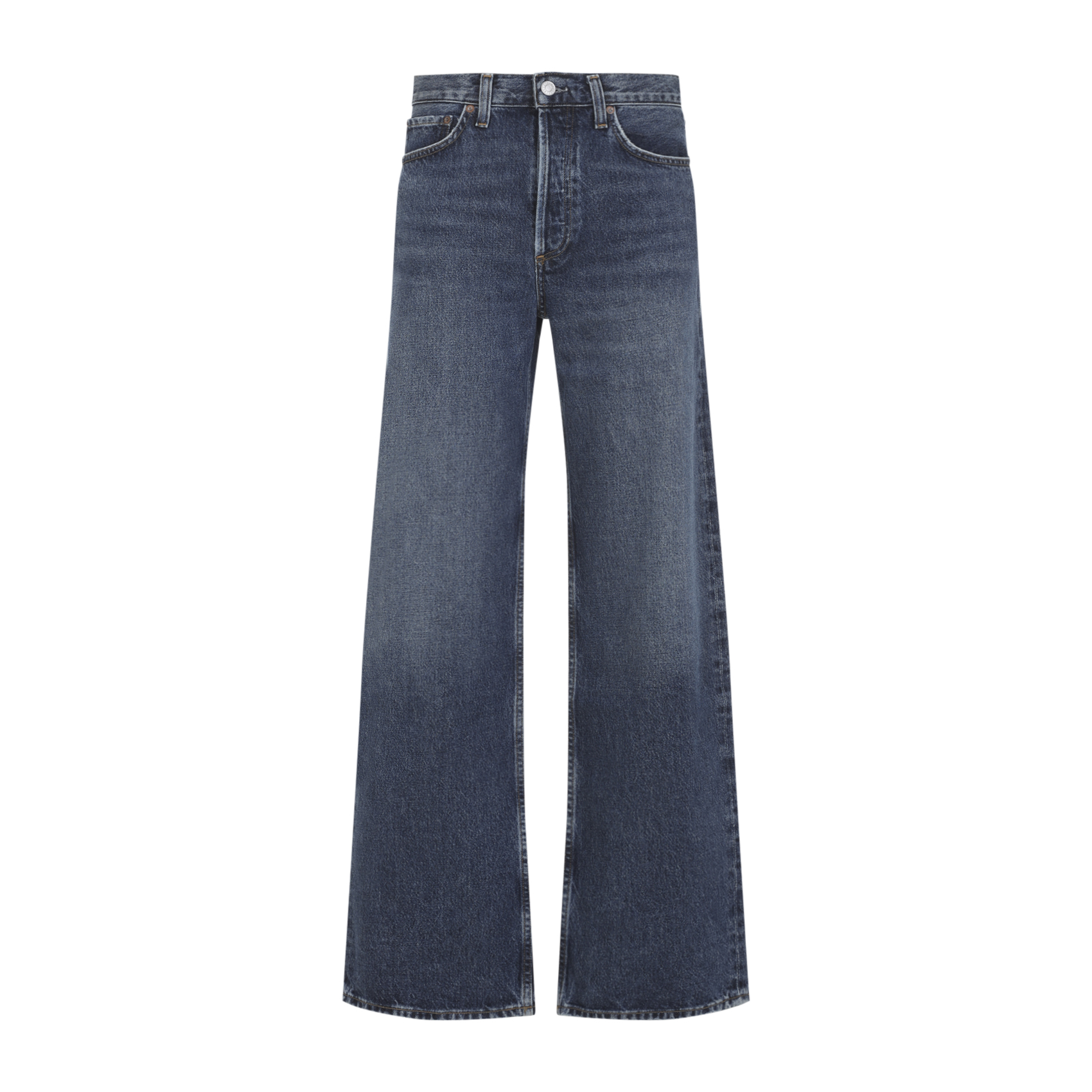 AGOLDE Jeans A2901206SHWV (AGOLDE / ジーンズ ) | AGOLDE (エーゴールドイー)