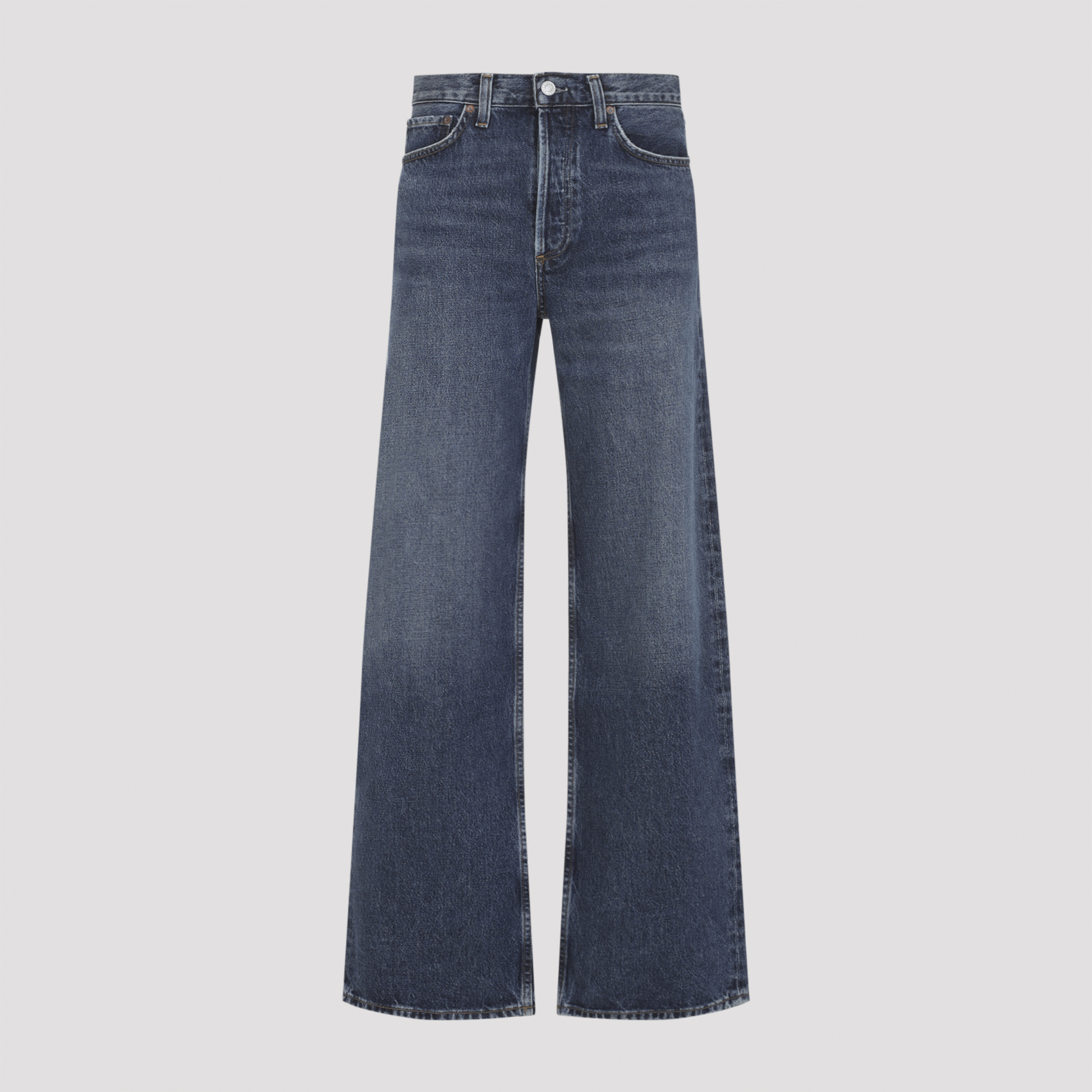 AGOLDE Jeans A2901206SHWV (AGOLDE / ジーンズ ) | AGOLDE (エーゴールドイー)(1)