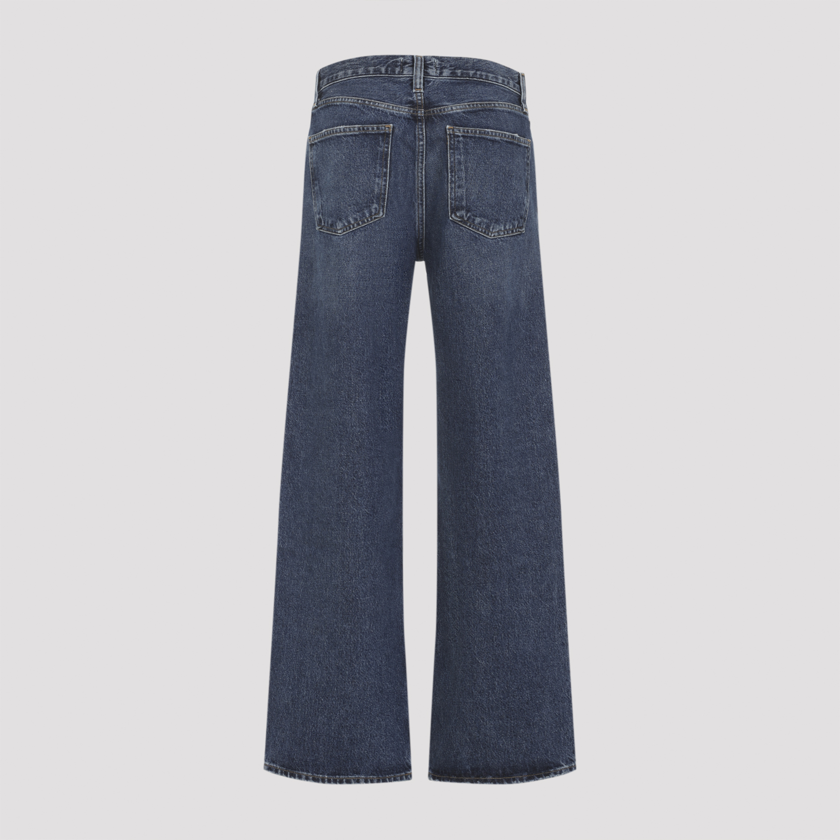 AGOLDE Jeans A2901206SHWV (AGOLDE / ジーンズ ) | AGOLDE (エーゴールドイー)(2)