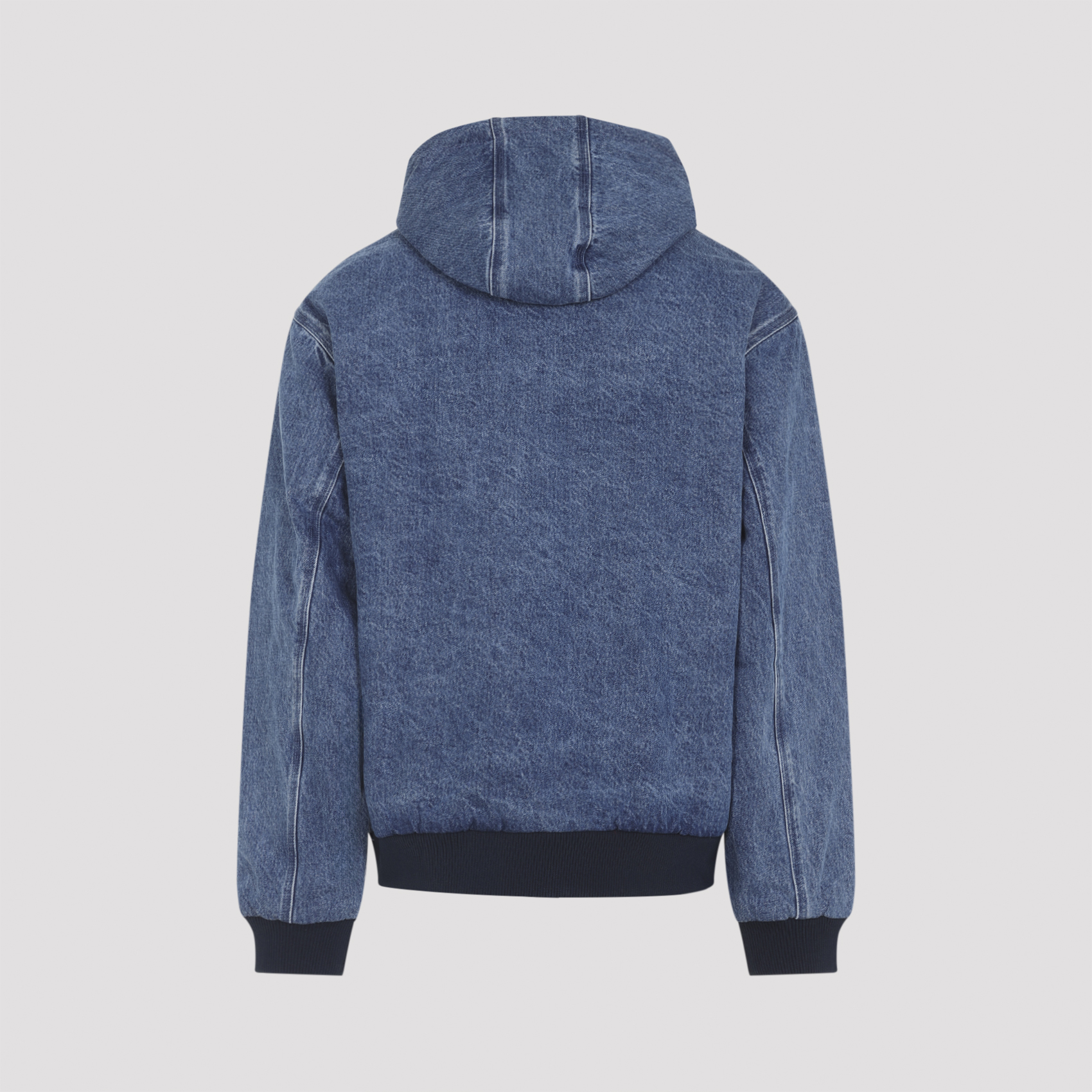 50 Years Anniversary OG Active jacket I0359663FZ12BLUE (Carhartt WIP / カジュアルジャケット ) | Carhartt WIP (カーハート)(2)